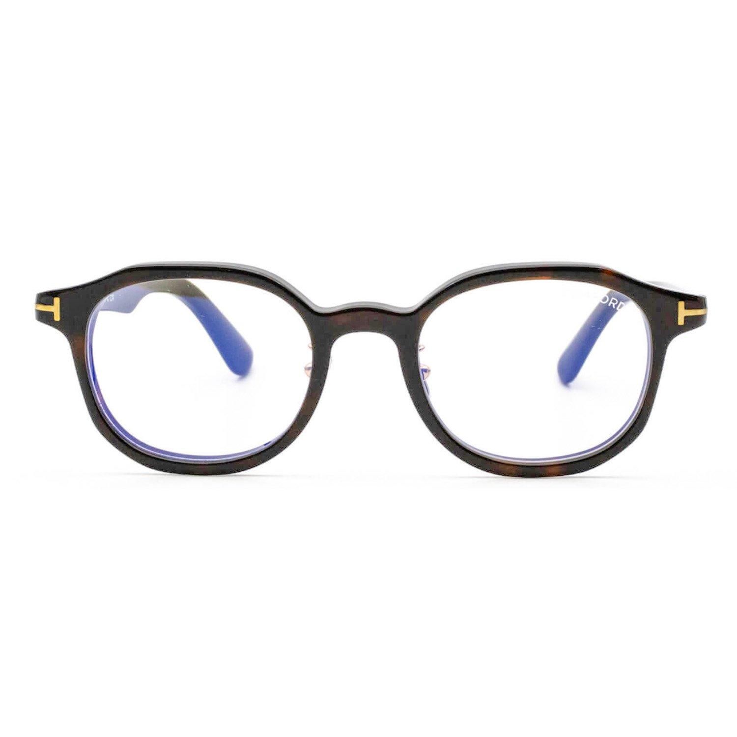 正規取扱店】TF6007-DB 052カラー TOMFORD┃Visio公式通販 正規取扱店】TF6007-DB 052カラー TOMFORD┃Visio公式通販