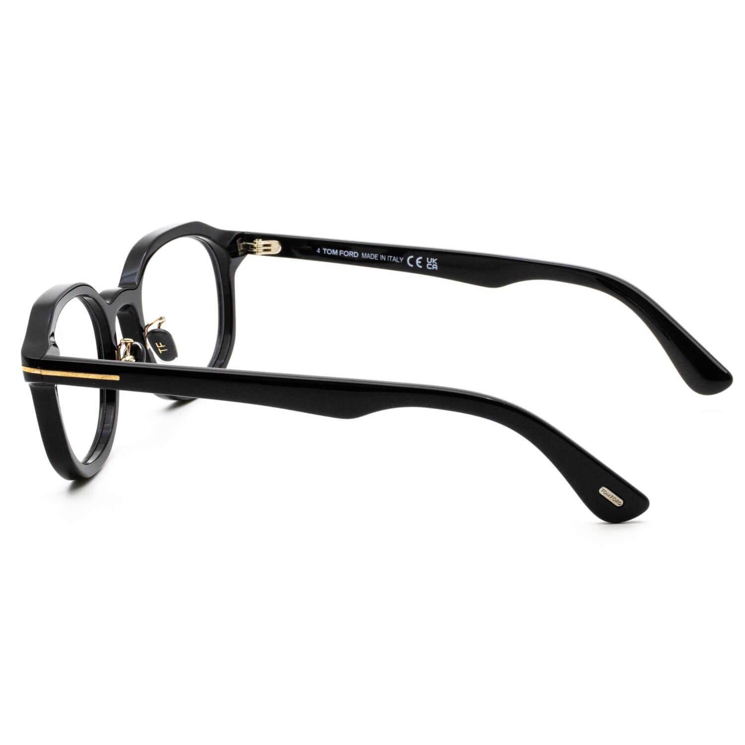 正規取扱店】TF6007-DB 001カラー TOMFORD┃Visio公式通販 正規取扱店】TF6007-DB 001カラー TOMFORD┃Visio公式通販