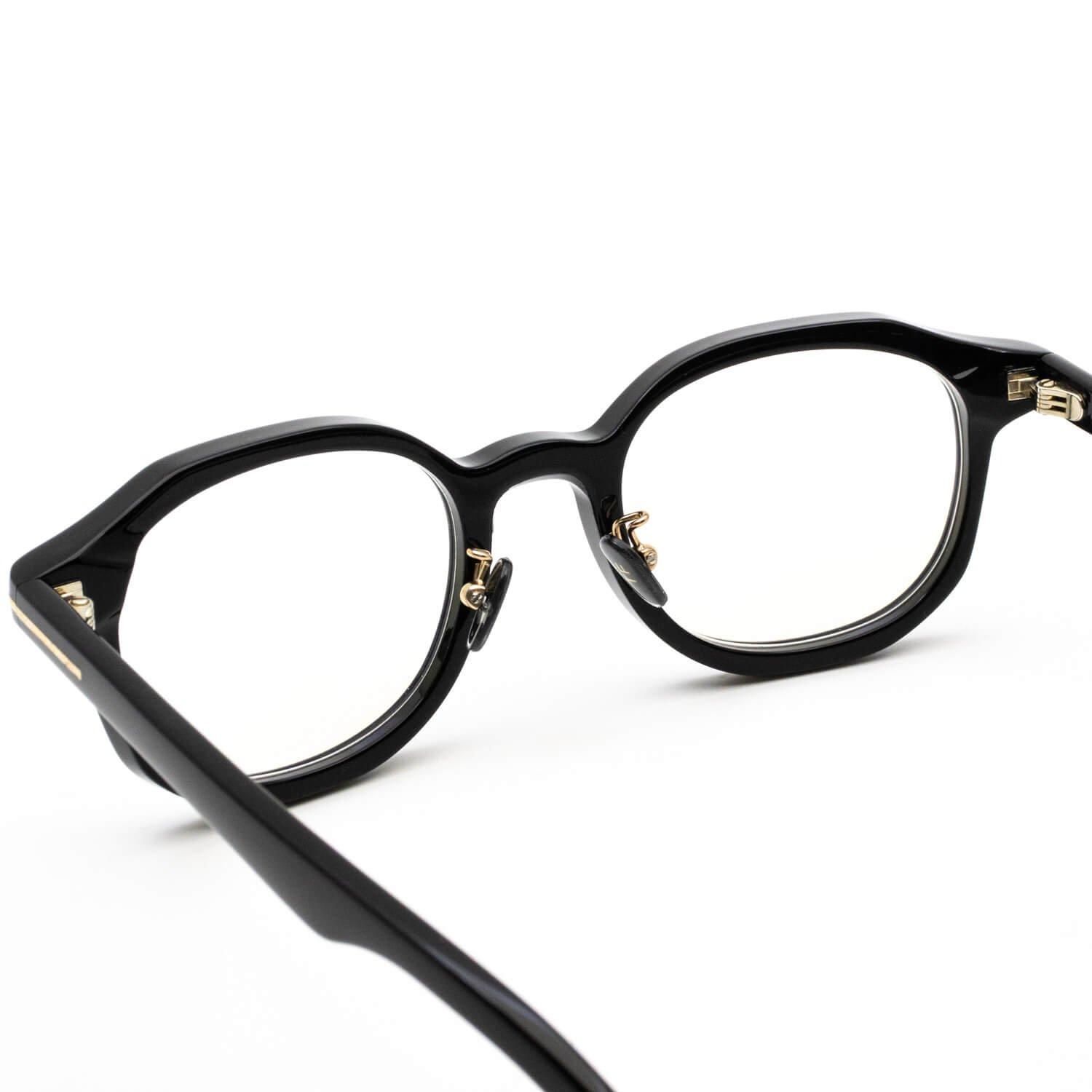 正規取扱店】TF6007-DB 001カラー TOMFORD┃Visio公式通販 正規取扱店】TF6007-DB 001カラー TOMFORD┃Visio公式通販