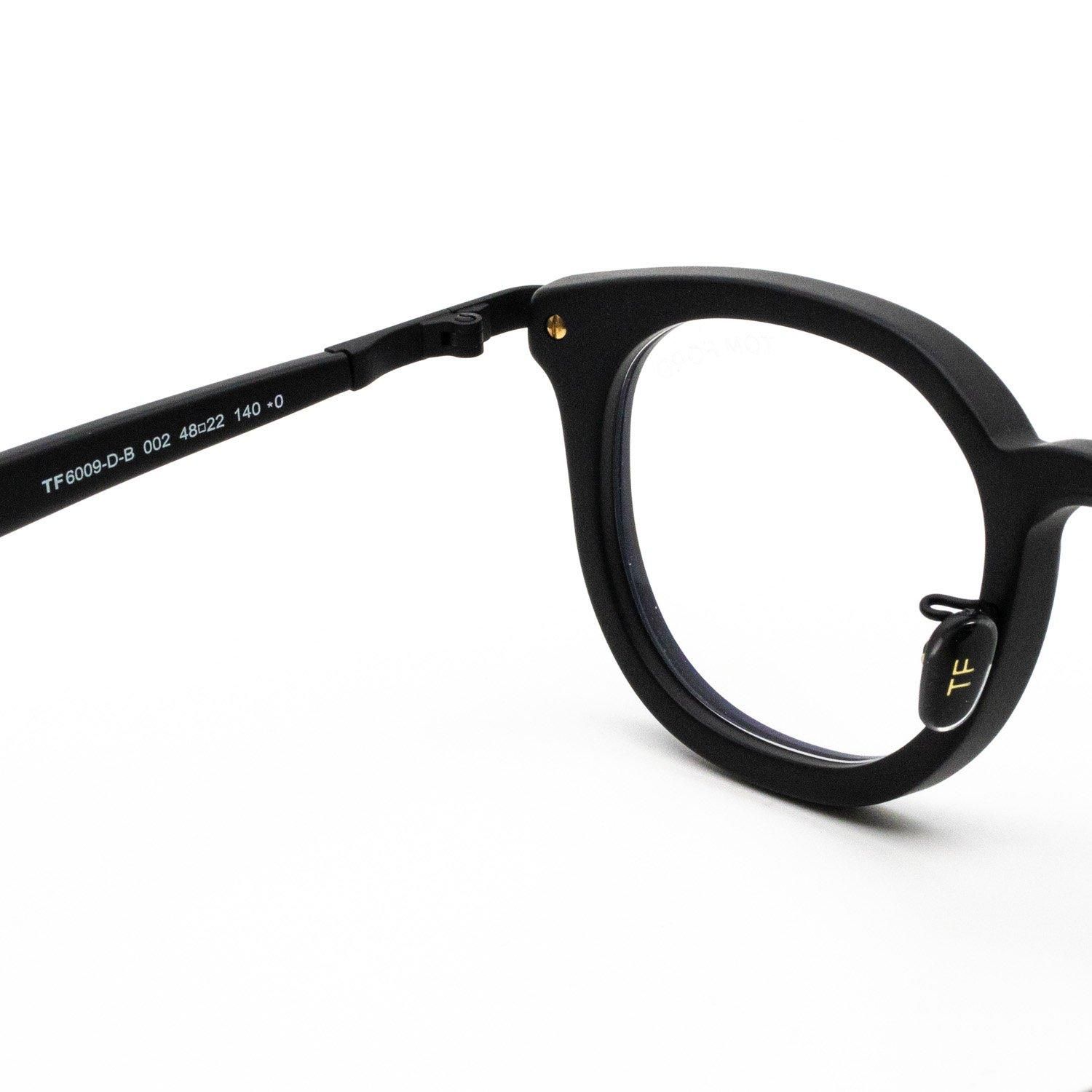 正規取扱店】TF6009-DB 002カラー TOMFORD┃Visio公式通販 正規取扱店】TF6009-DB 002カラー TOMFORD┃Visio公式通販