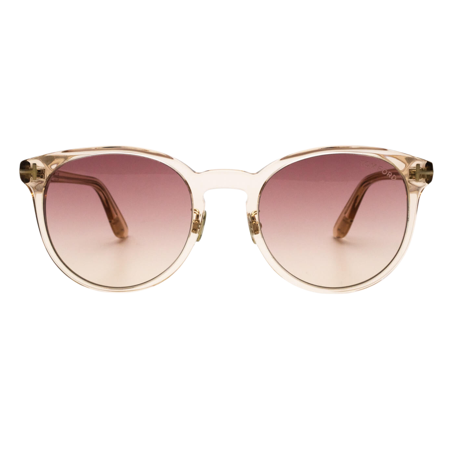 正規通販】TF1052-K(ECO) 72Fカラー┃TOMFORD公式取扱店 正規通販】TF1052-K(ECO) 72Fカラー┃TOMFORD公式取扱店