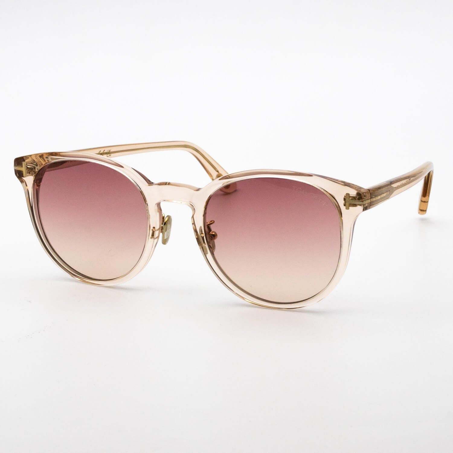 正規通販】TF1052-K(ECO) 72Fカラー┃TOMFORD公式取扱店 正規通販】TF1052-K(ECO) 72Fカラー┃TOMFORD公式取扱店