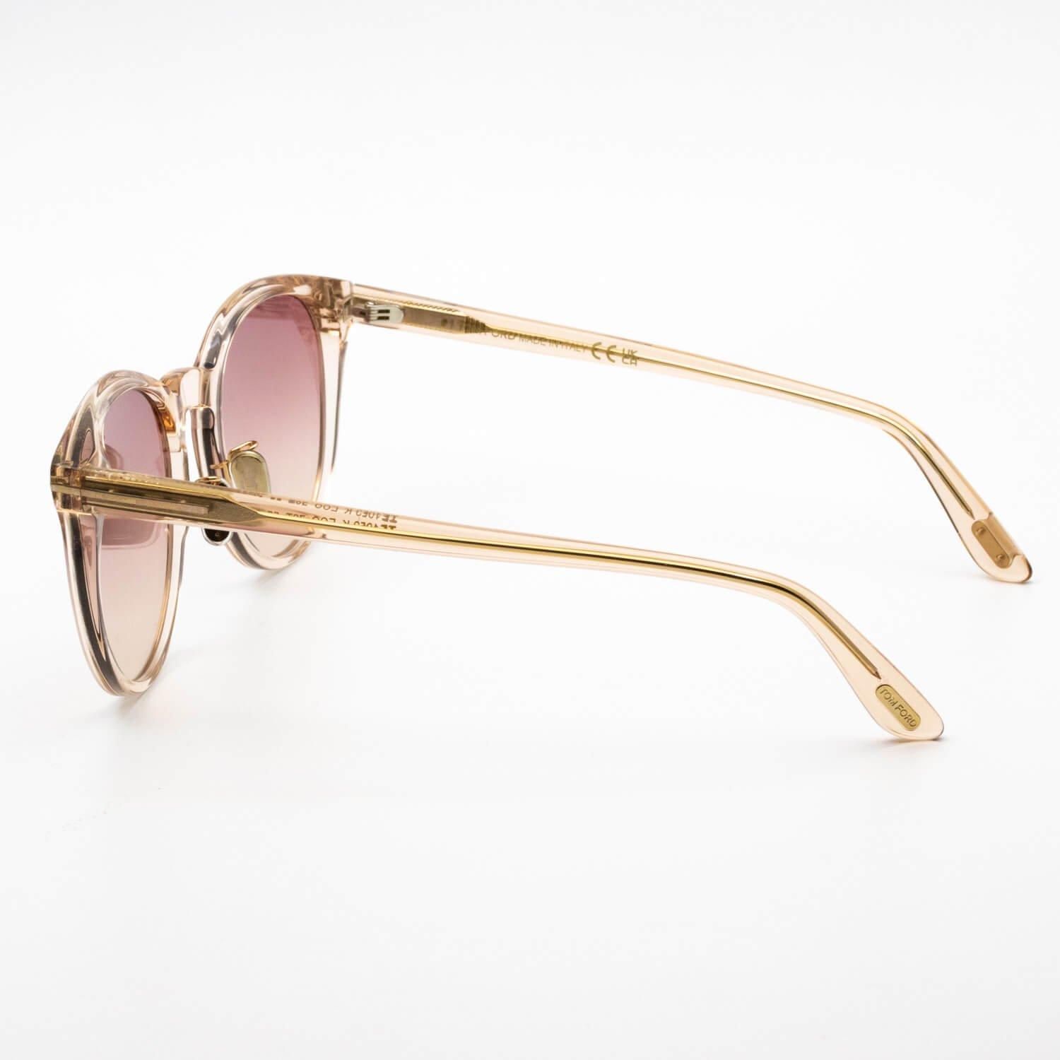正規通販】TF1052-K(ECO) 72Fカラー┃TOMFORD公式取扱店 正規通販】TF1052-K(ECO) 72Fカラー┃TOMFORD公式取扱店