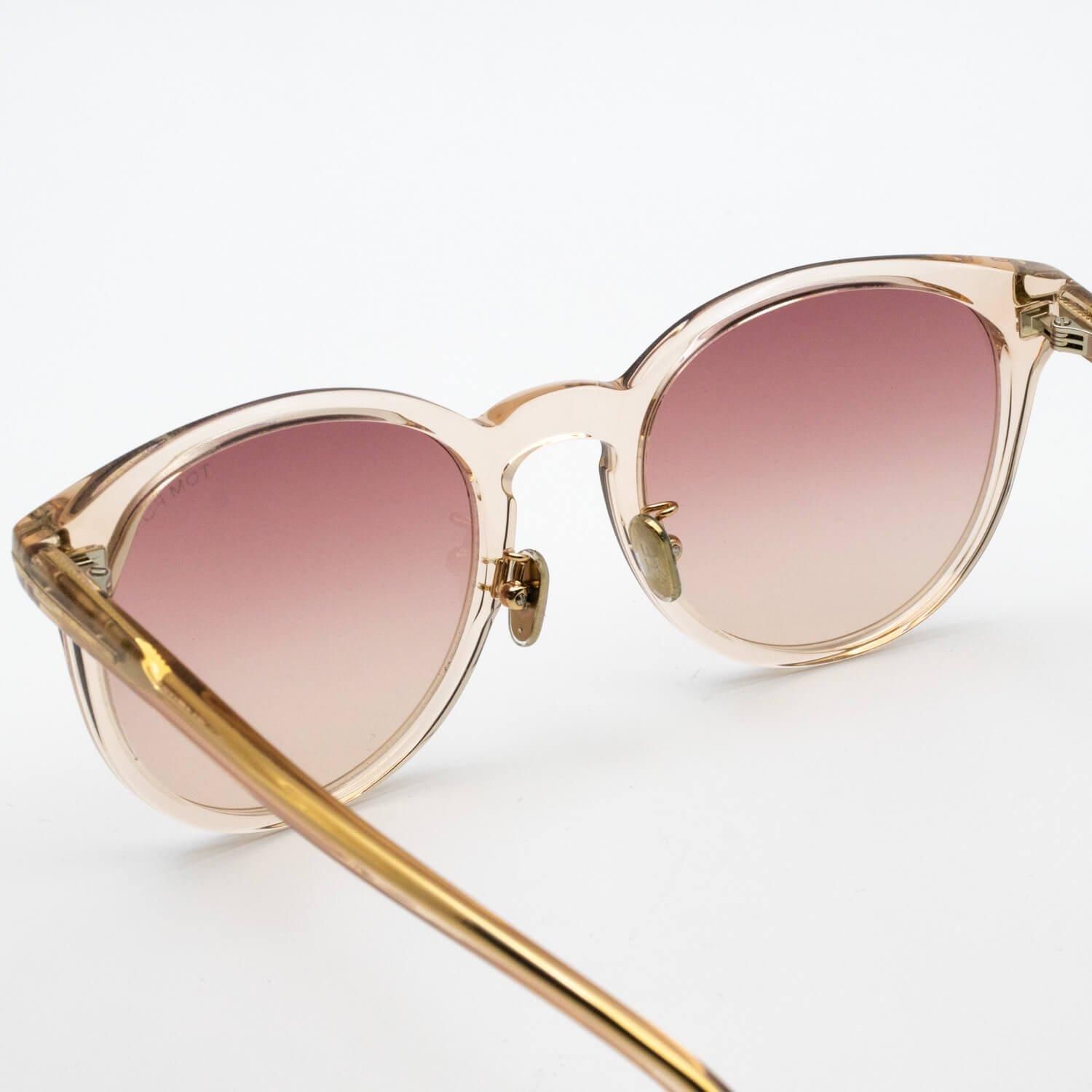 正規通販】TF1052-K(ECO) 72Fカラー┃TOMFORD公式取扱店