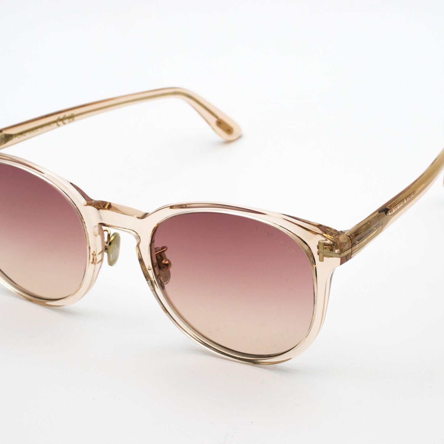 正規通販】TF1052-K(ECO) 72Fカラー┃TOMFORD公式取扱店 正規通販】TF1052-K(ECO) 72Fカラー┃TOMFORD公式取扱店