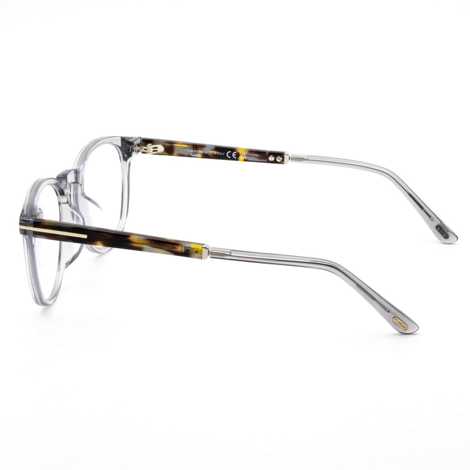 正規取扱店】TF5891-FB 020カラー TOMFORD┃Visio公式通販