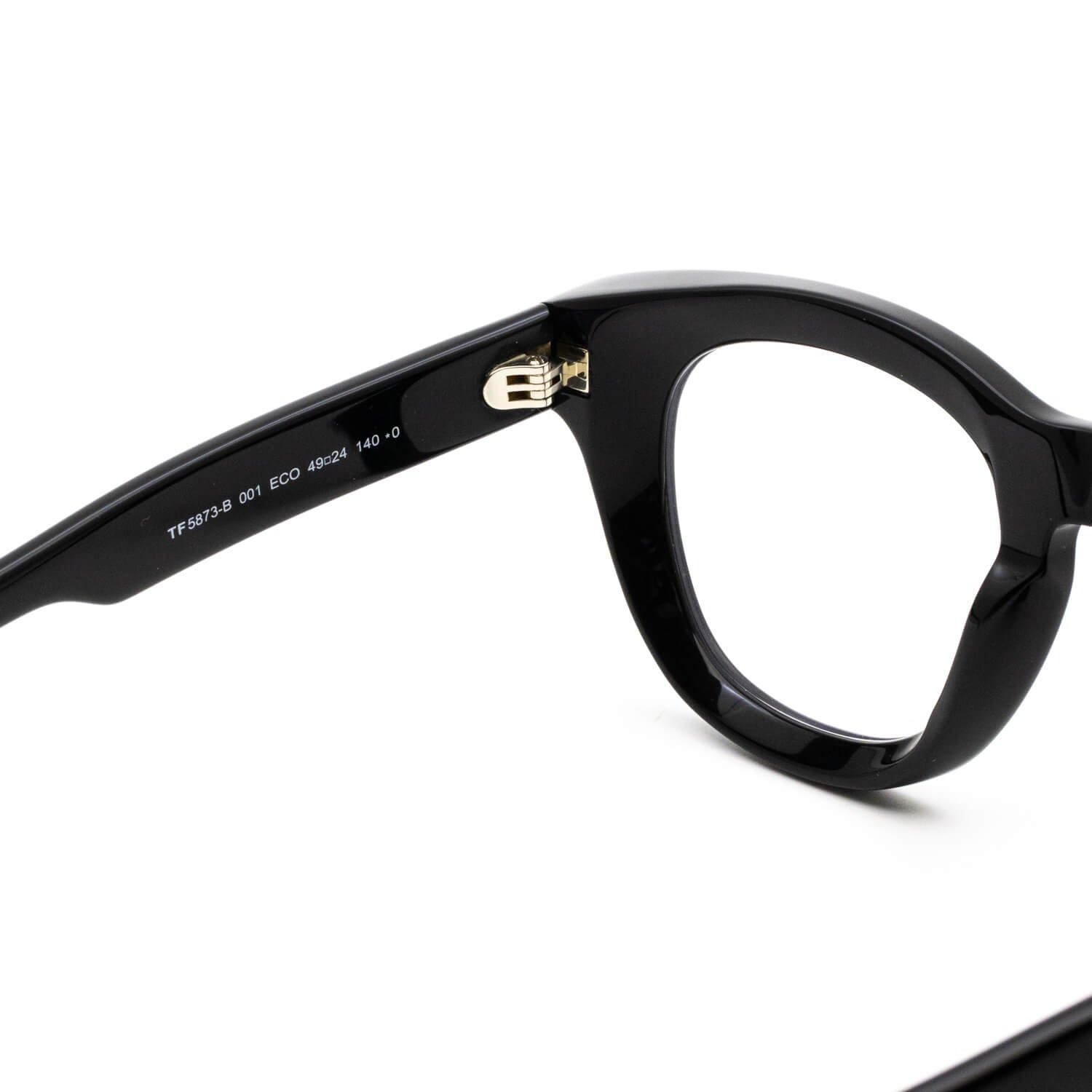 正規取扱店】TF5873-B 001カラー TOMFORD┃Visio公式通販