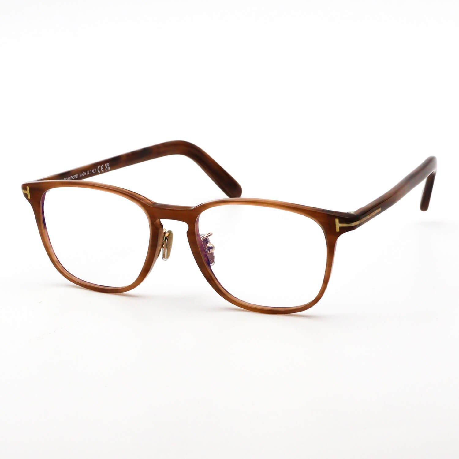 TOM FORD W3526LCL072G1N001 関税送料込 TOM FORD (トムフォード) カーフレザー ゴールドジップ クラッチ
