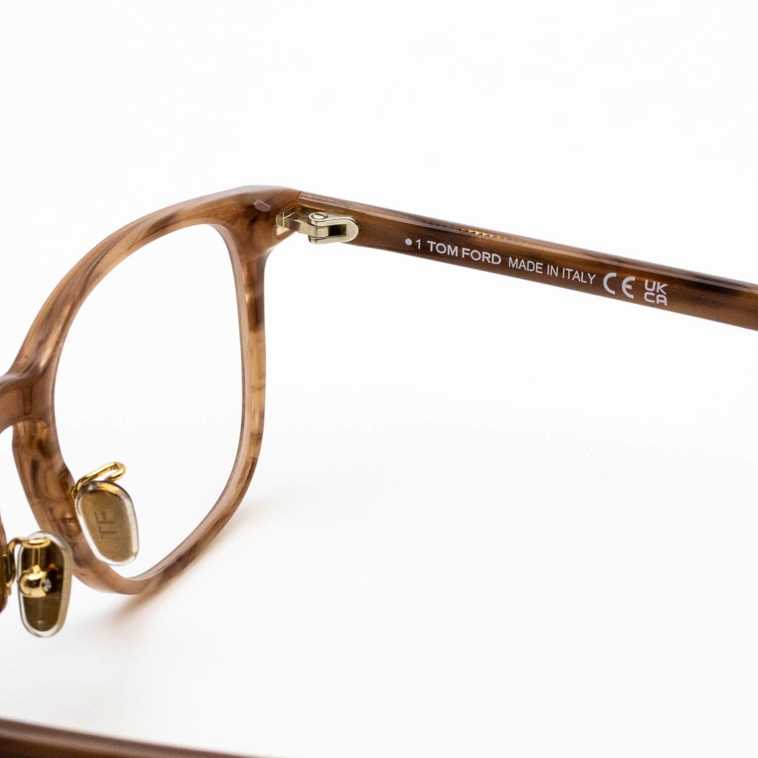 正規通販】TF5918D-B 045カラー┃TOMFORD公式取扱店