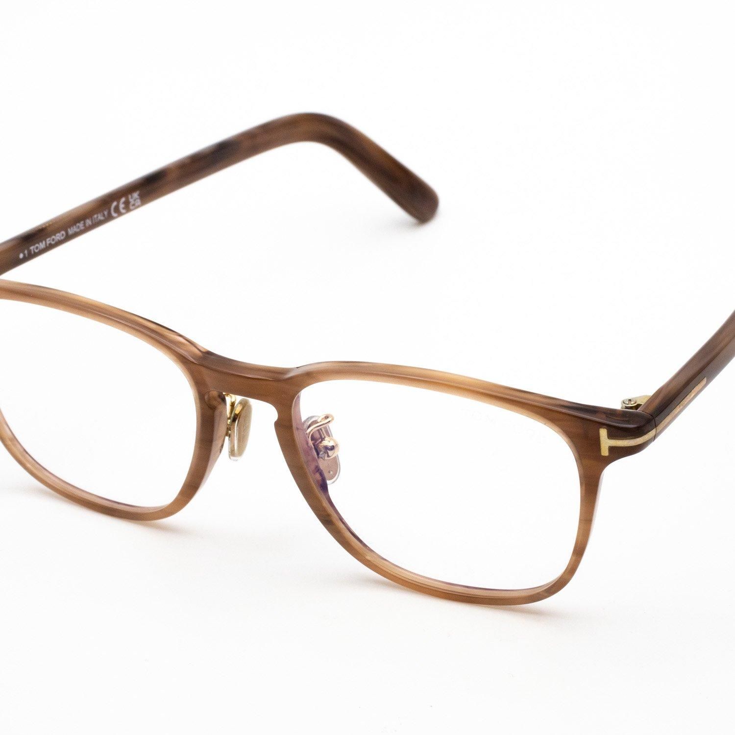 正規通販】TF5918D-B 045カラー┃TOMFORD公式取扱店 正規通販】TF5918D-B 045カラー┃TOMFORD公式取扱店