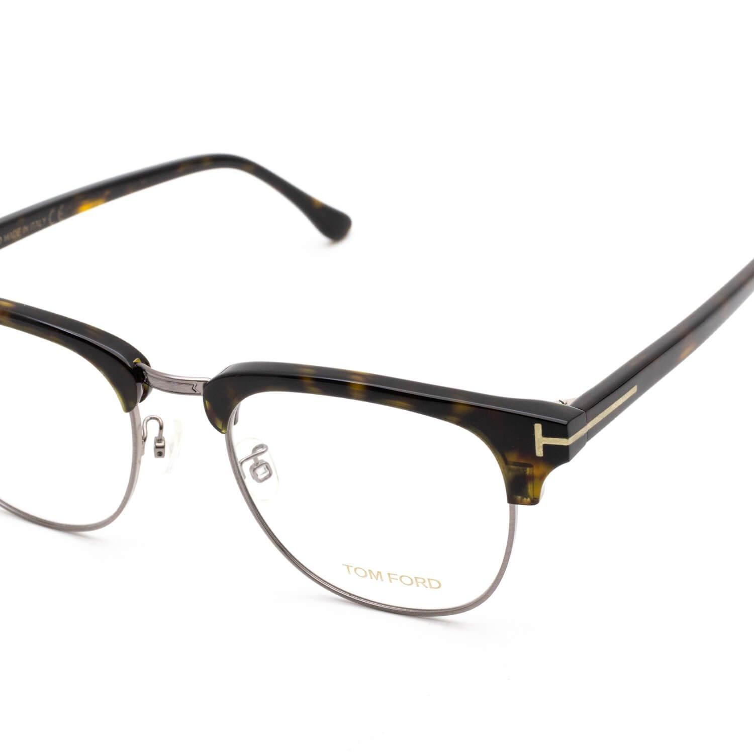 正規取扱店】TF5654-K 056カラー TOMFORD┃Visio公式通販