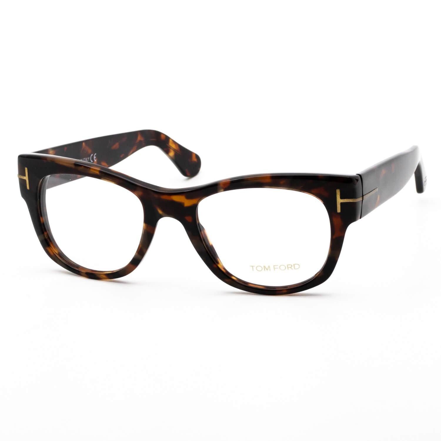 トムフォード　TF5040 BLACK 正規取扱店】TF5040 182カラー TOMFORD┃Visio公式通販