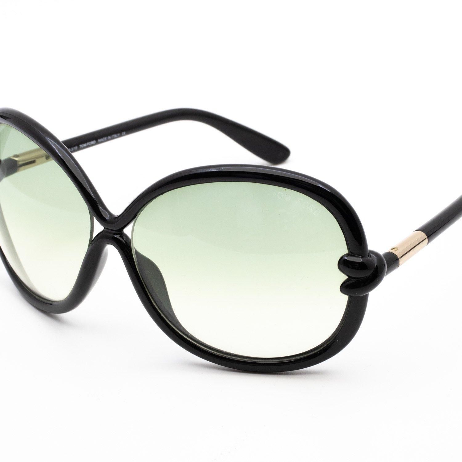 トムフォード　サングラス新品 正規通販】TF185 サングラス┃TOMFORD公式取扱店