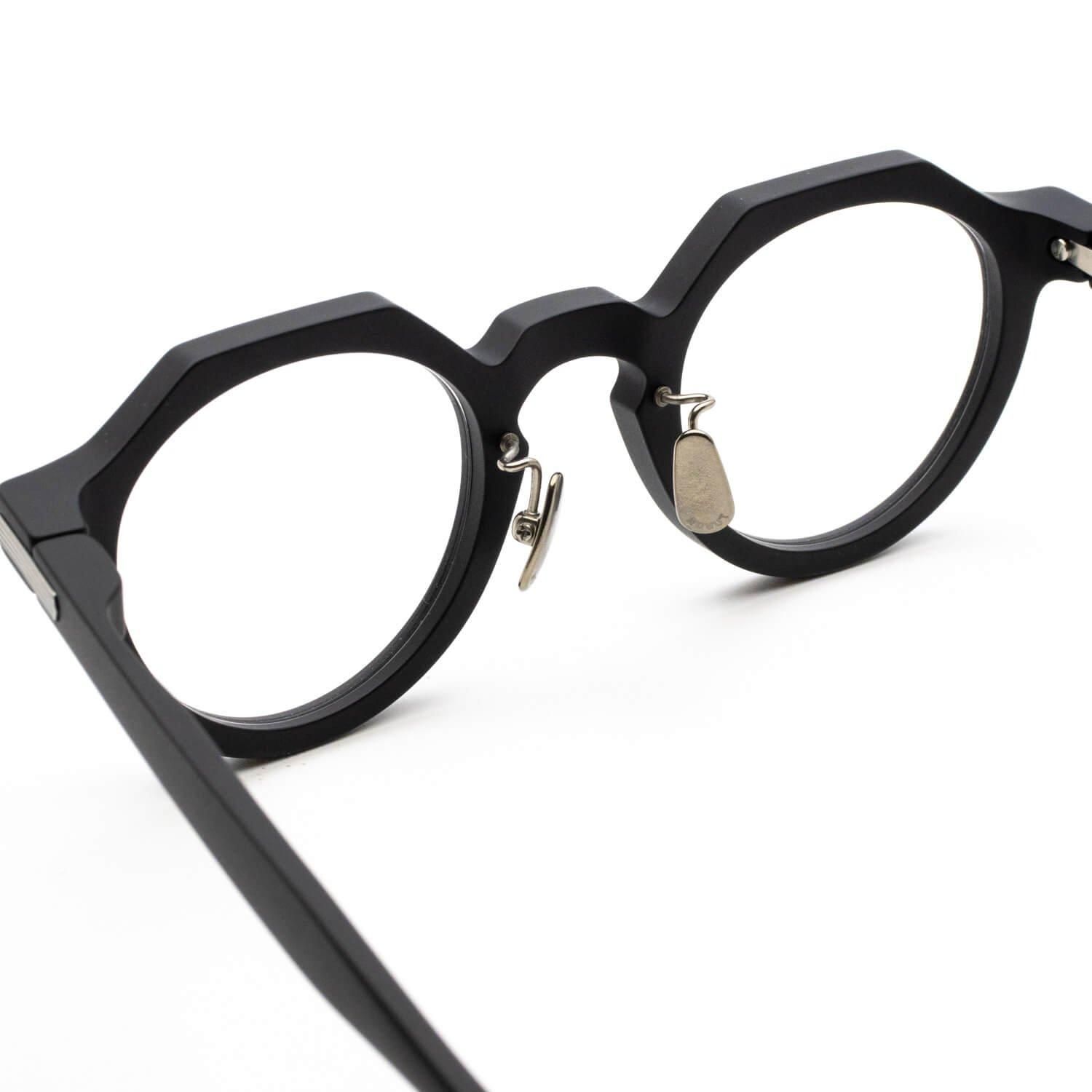 NORUT KAIL'R'　42サイズ　color.C-1 通販】KAIL(カイル) color.C-1┃NORUT(ノーラット)正規取扱店 Visio