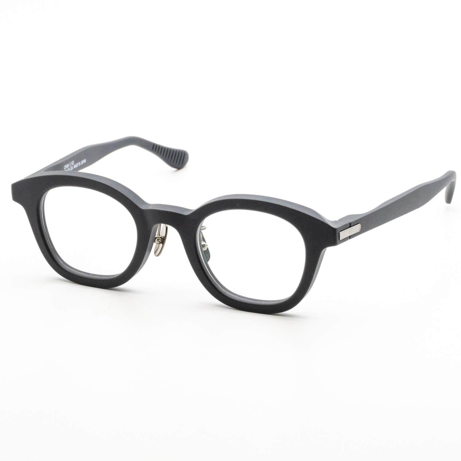 NORUT CHAM C-1 サングラス 通販】CHAM'R' color.C-1┃NORUT(ノーラット)正規取扱店 Visio