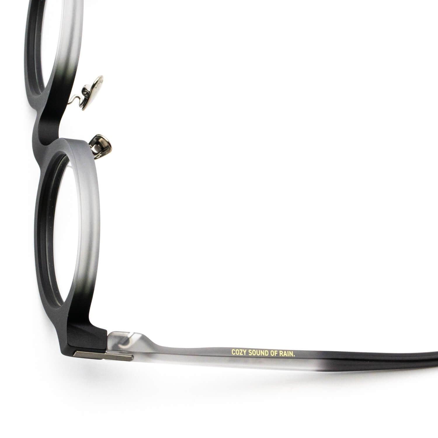 NORUT ノーラット サングラス 42 KAIL C-1 通販】KAIL(カイル) color.C-1┃NORUT(ノーラット)正規取扱店 Visio
