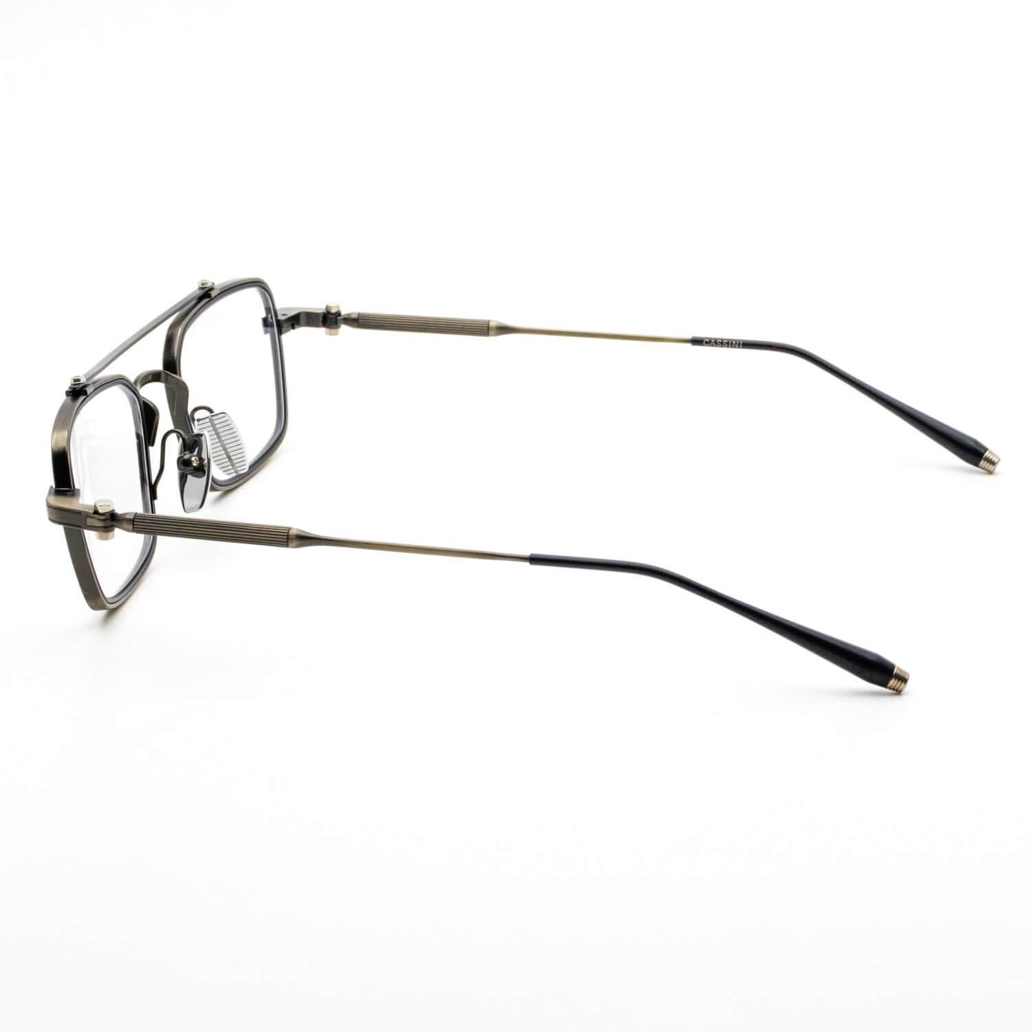 通販】Cassini AKX-304Bカラー┃AKONI(アコニ)正規取扱店 Visio