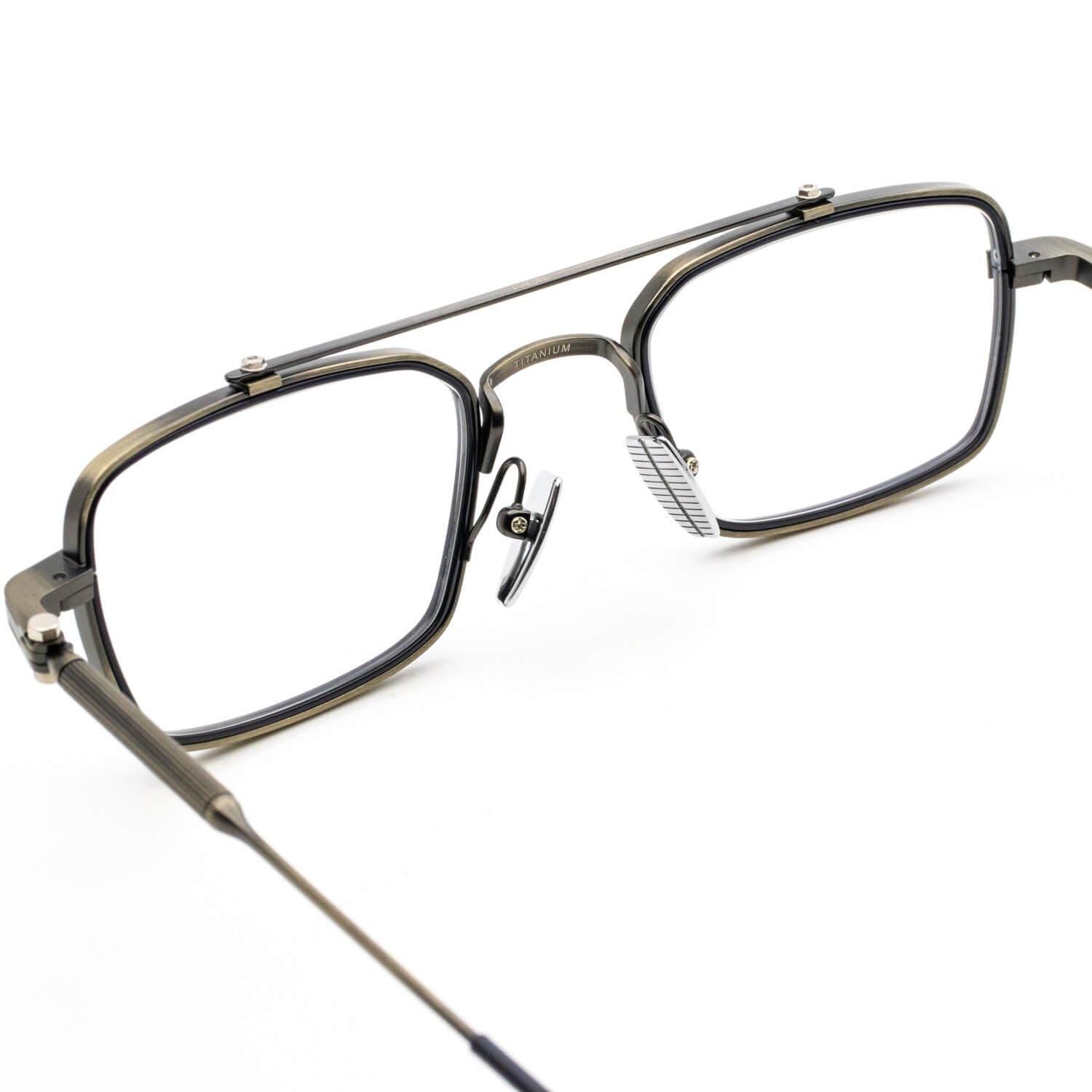 通販】Cassini AKX-304Bカラー┃AKONI(アコニ)正規取扱店 Visio