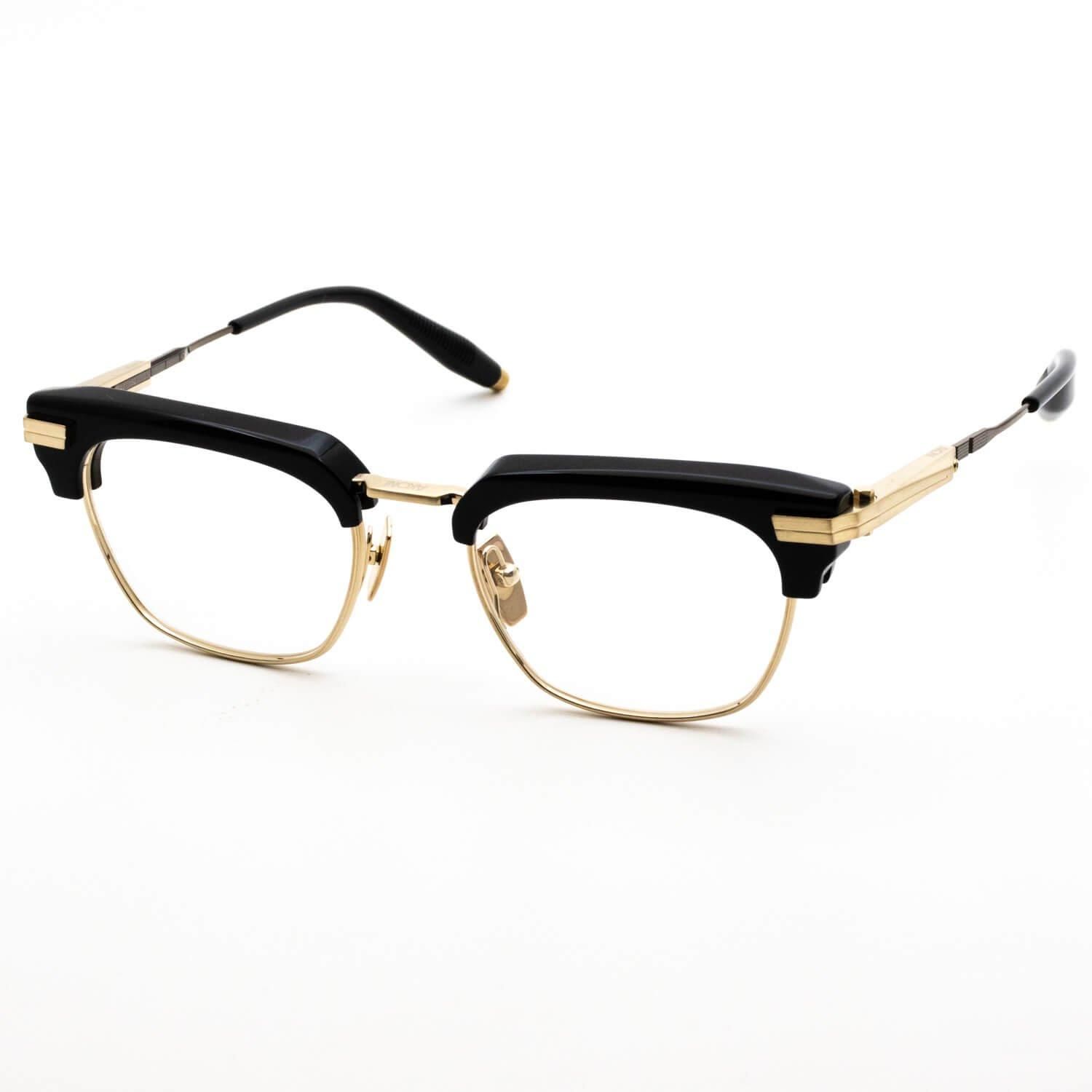 通販】Hubble(ハッブル) AKX-412Aカラー┃AKONI(アコニ)正規取扱