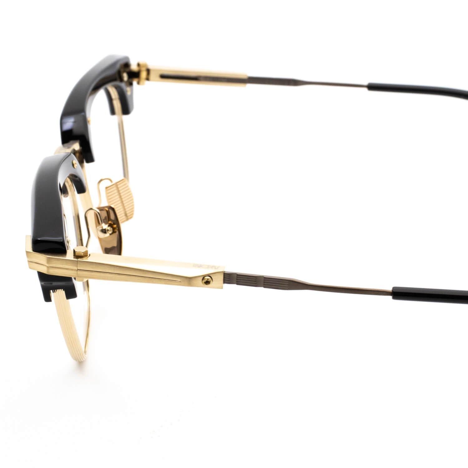 通販】Hubble(ハッブル) AKX-412Aカラー┃AKONI(アコニ)正規取扱店 Visio