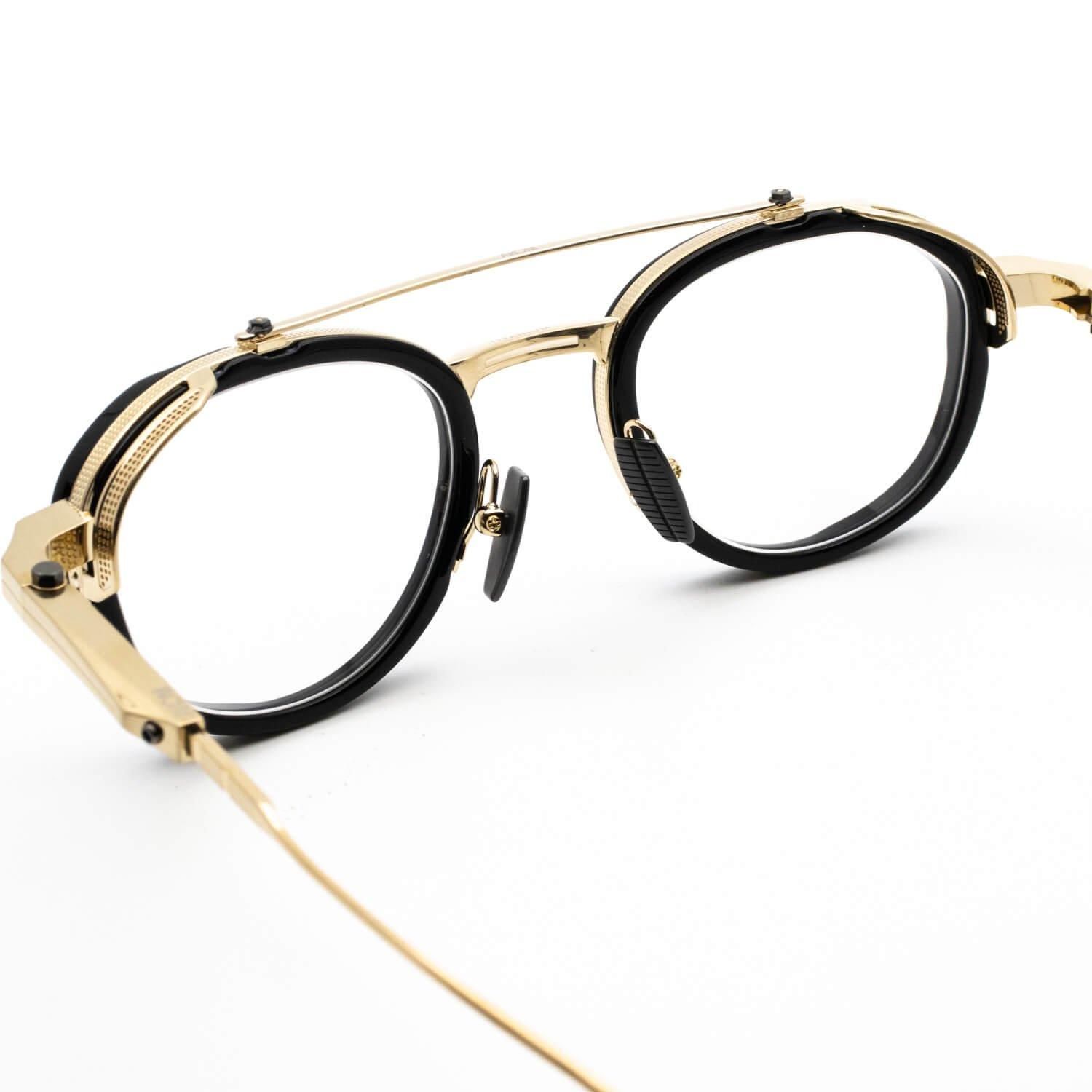 通販】INFINITY(インフィニティ) AKX-512Aカラー┃AKONI(アコニ)正規