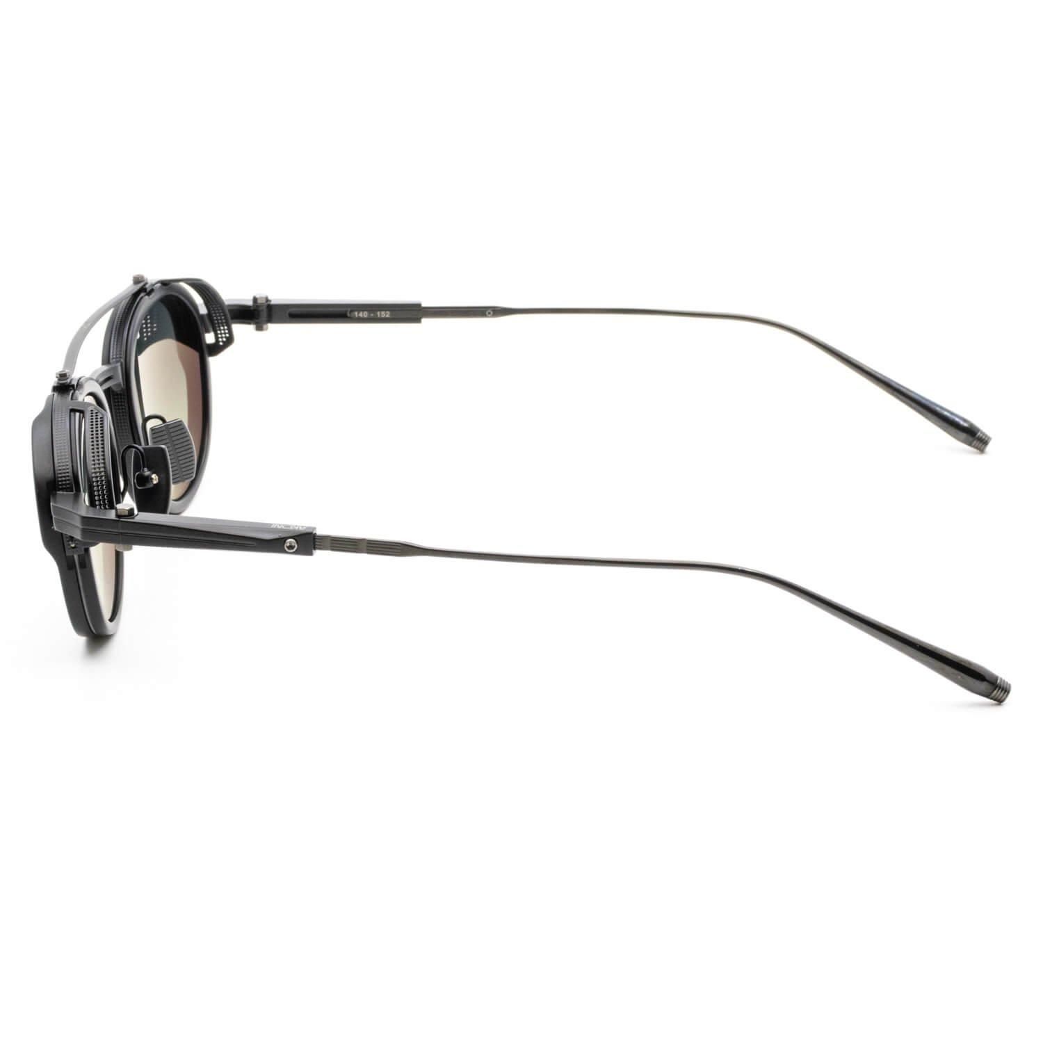 通販】INFINITY(インフィニティ) AKS-512Dカラー┃AKONI(アコニ)正規