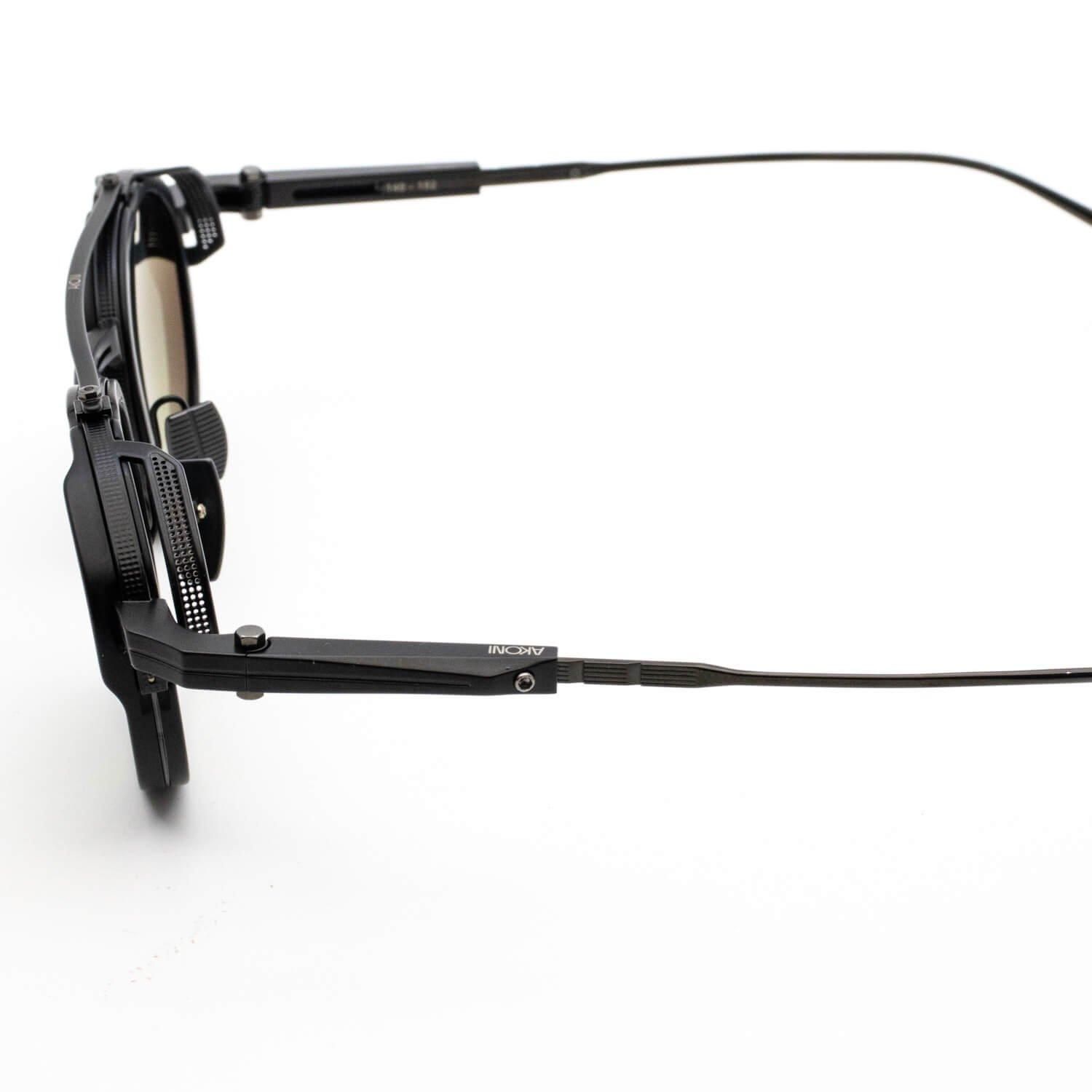 通販】INFINITY(インフィニティ) AKS-512Dカラー┃AKONI(アコニ