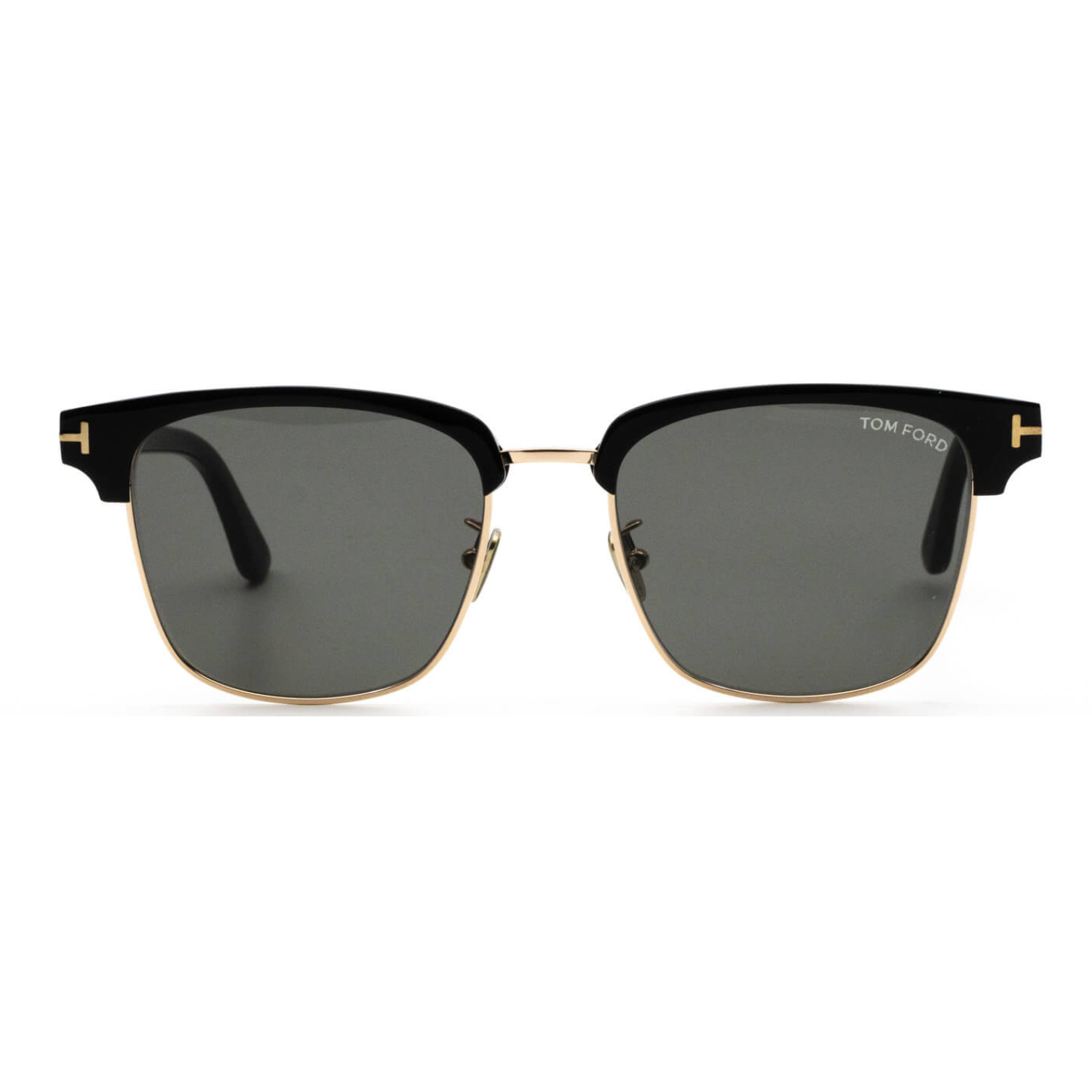 正規通販】TF1139-K 01Aカラー┃TOMFORD公式取扱店 正規通販】TF1139-K 01Aカラー┃TOMFORD公式取扱店