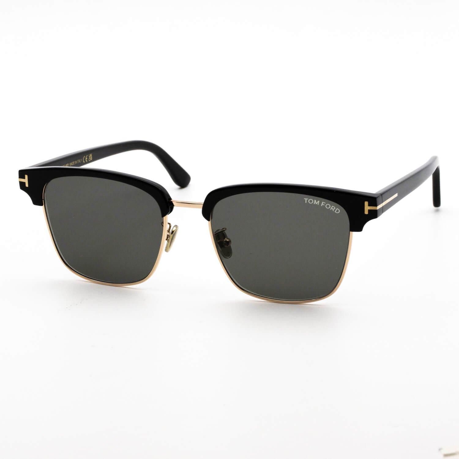 正規通販】TF1139-K 01Aカラー┃TOMFORD公式取扱店 正規通販】TF1139-K 01Aカラー┃TOMFORD公式取扱店