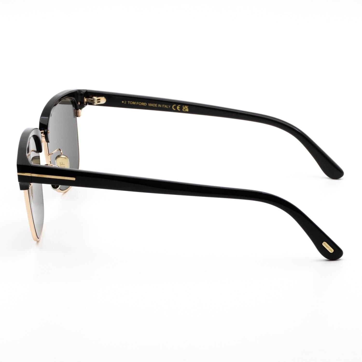 正規通販】TF1139-K 01Aカラー┃TOMFORD公式取扱店 正規通販】TF1139-K 01Aカラー┃TOMFORD公式取扱店