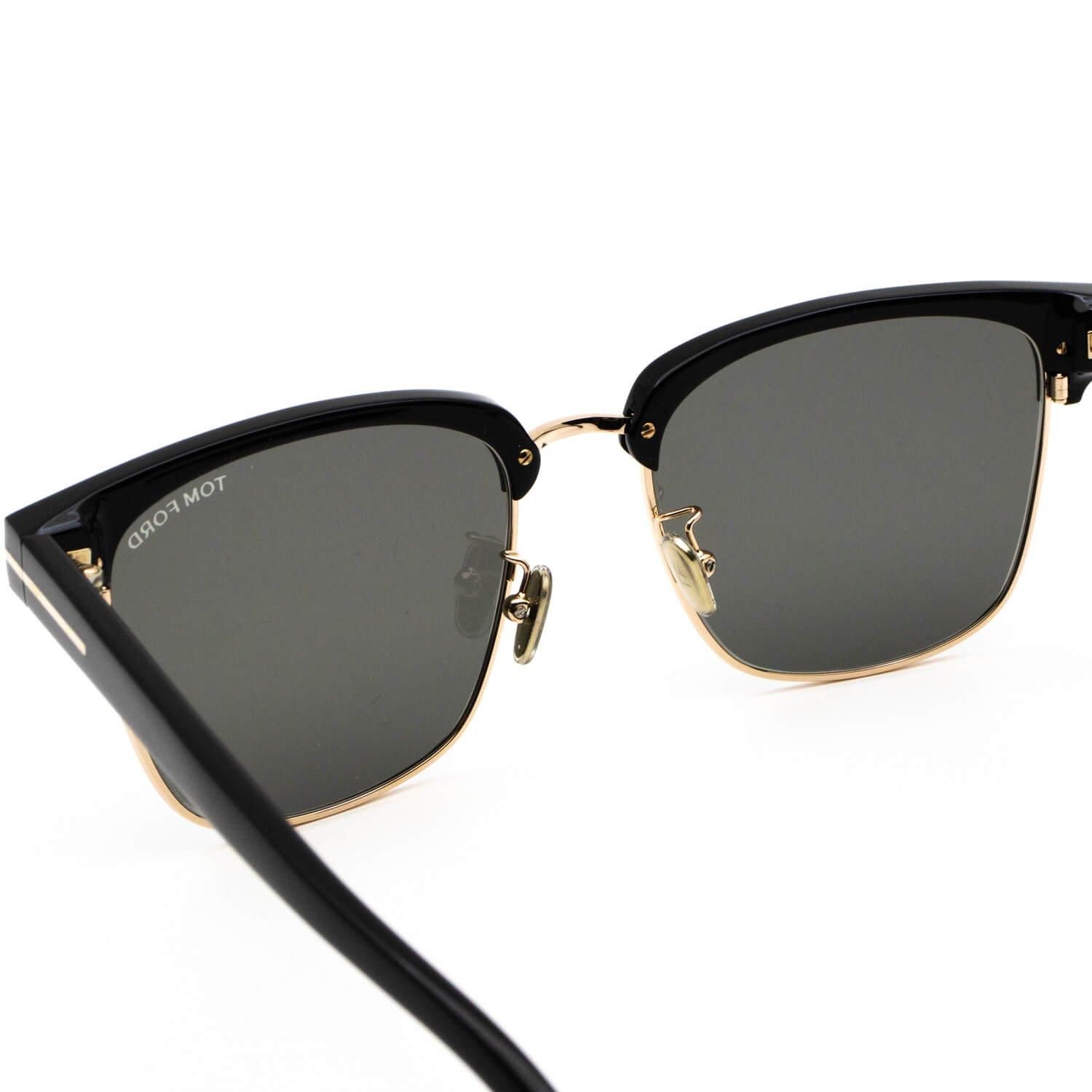 正規通販】TF1139-K 01Aカラー┃TOMFORD公式取扱店 正規通販】TF1139-K 01Aカラー┃TOMFORD公式取扱店