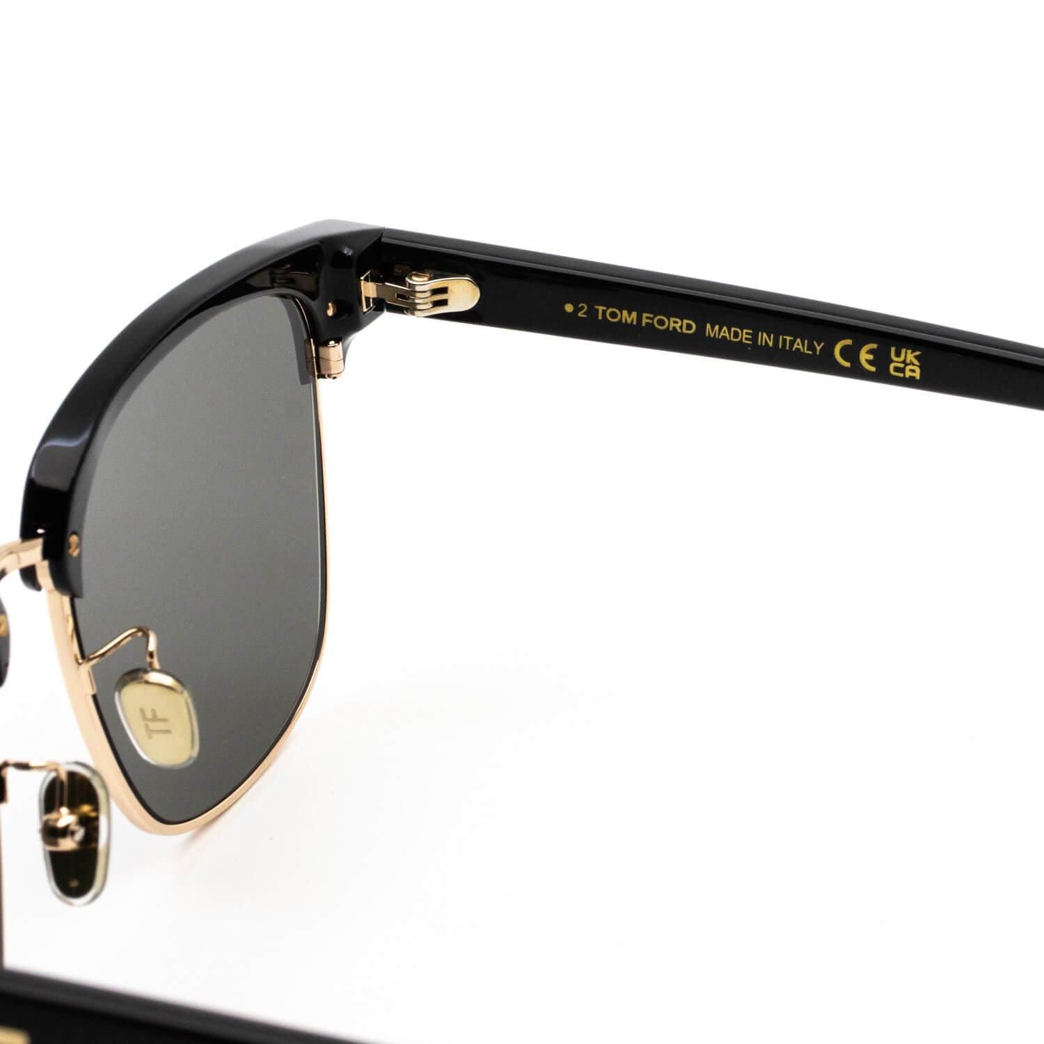 正規通販】TF1139-K 01Aカラー┃TOMFORD公式取扱店 正規通販】TF1139-K 01Aカラー┃TOMFORD公式取扱店