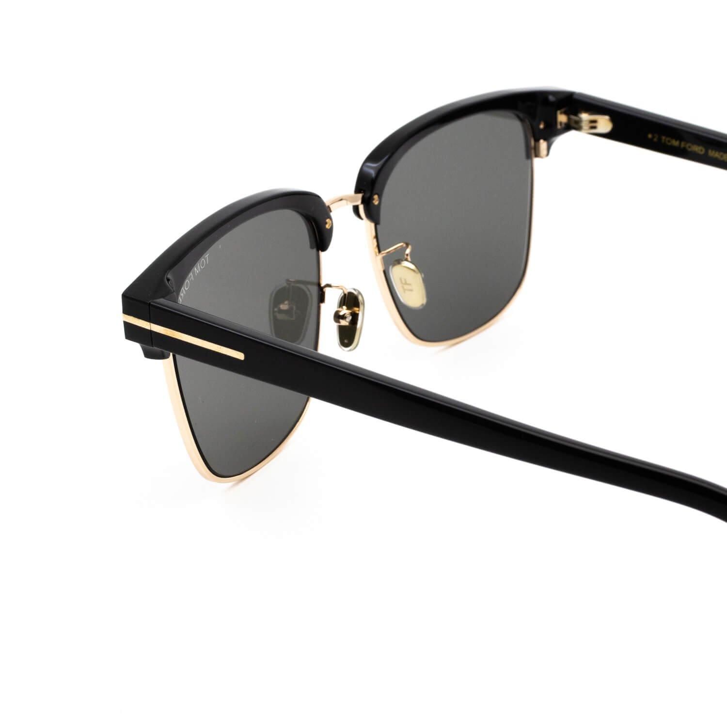 正規通販】TF1139-K 01Aカラー┃TOMFORD公式取扱店 正規通販】TF1139-K 01Aカラー┃TOMFORD公式取扱店