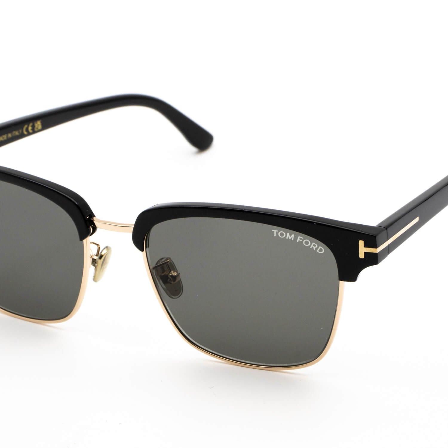 正規通販】TF1139-K 01Aカラー┃TOMFORD公式取扱店 正規通販】TF1139-K 01Aカラー┃TOMFORD公式取扱店