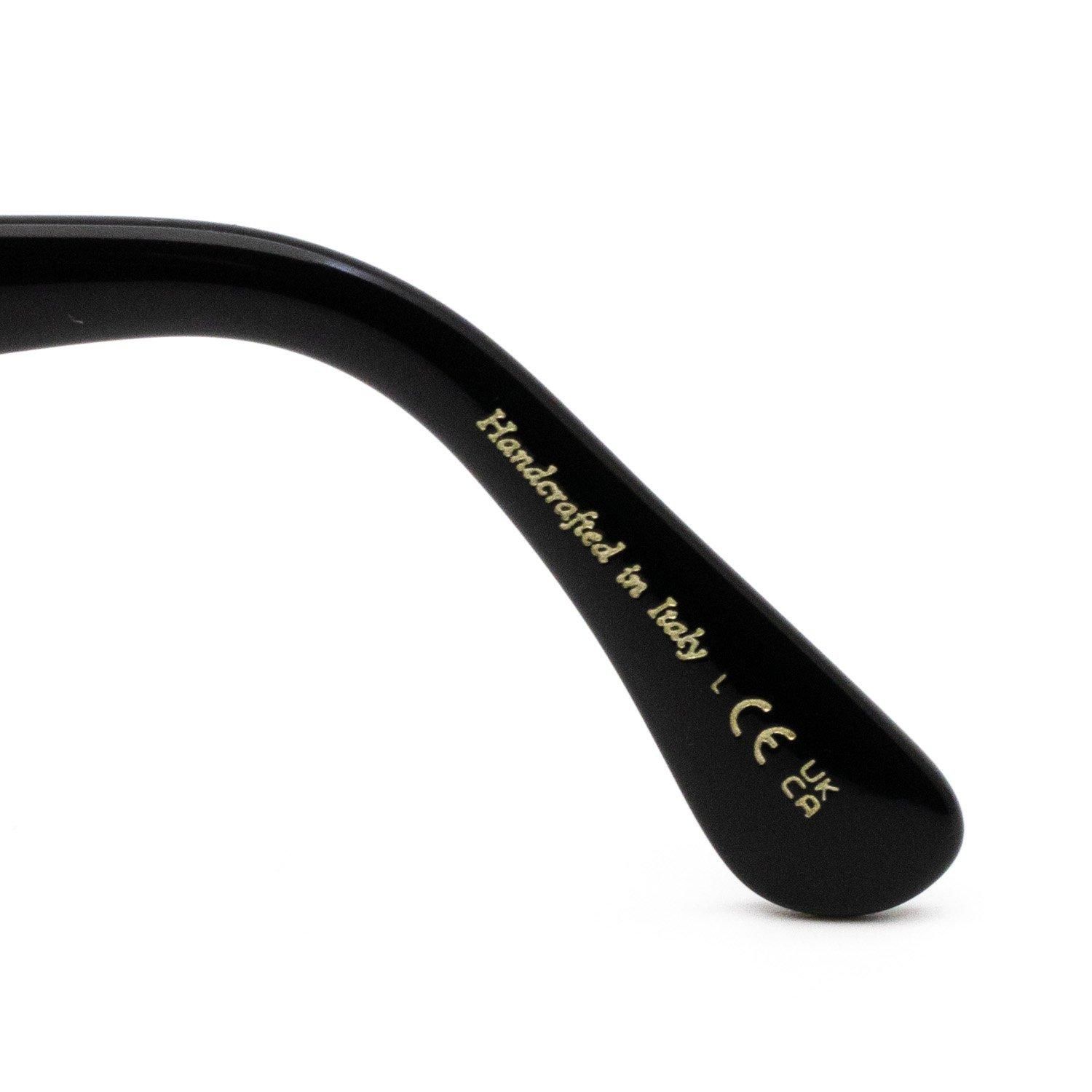 通販】OV5540SU(Rosson) 1005P2カラー┃OLIVER PEOPLES正規取扱店 Visio