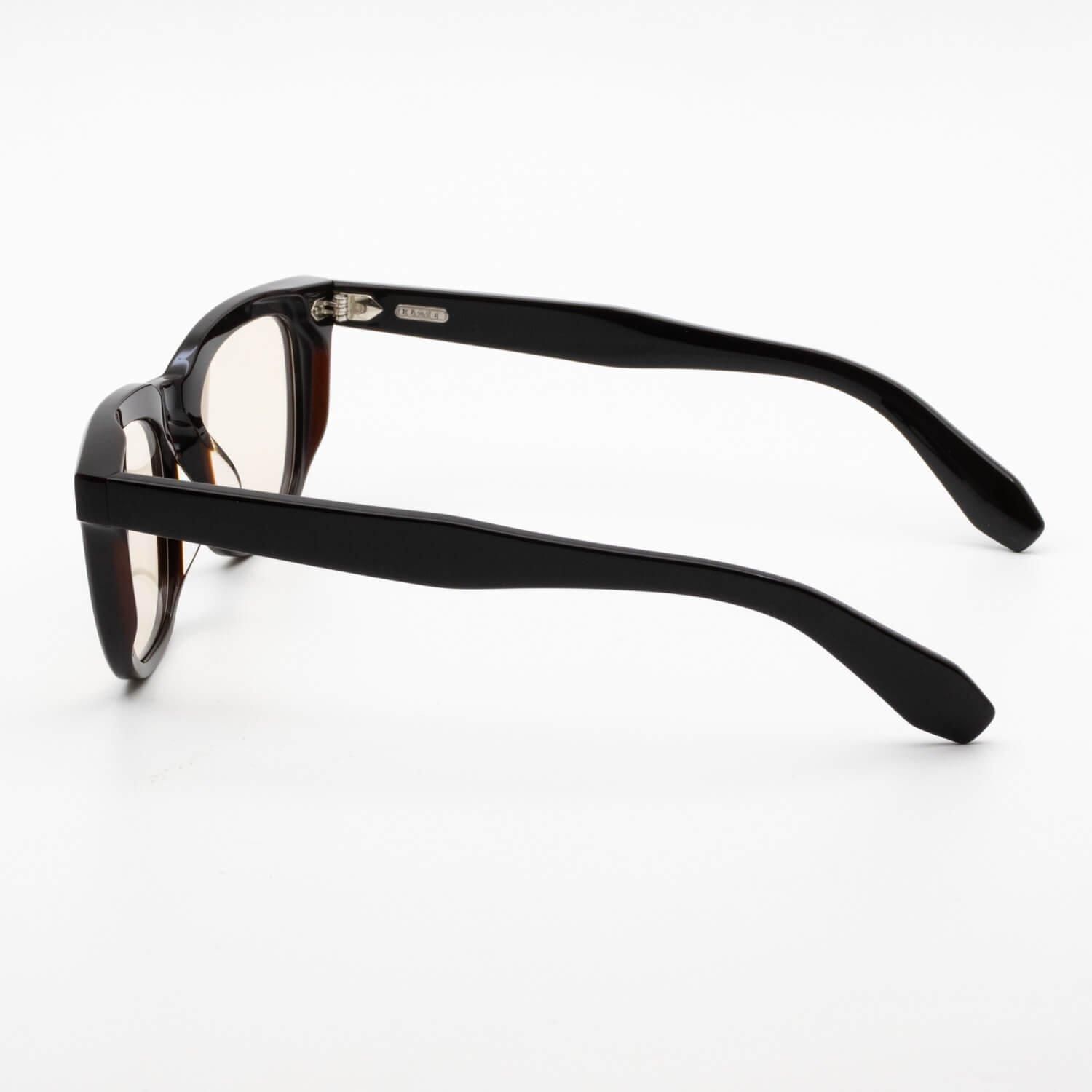 通販】0NLY BY OLIVERPEOPLES OV5546U(N.06)1772カラー
