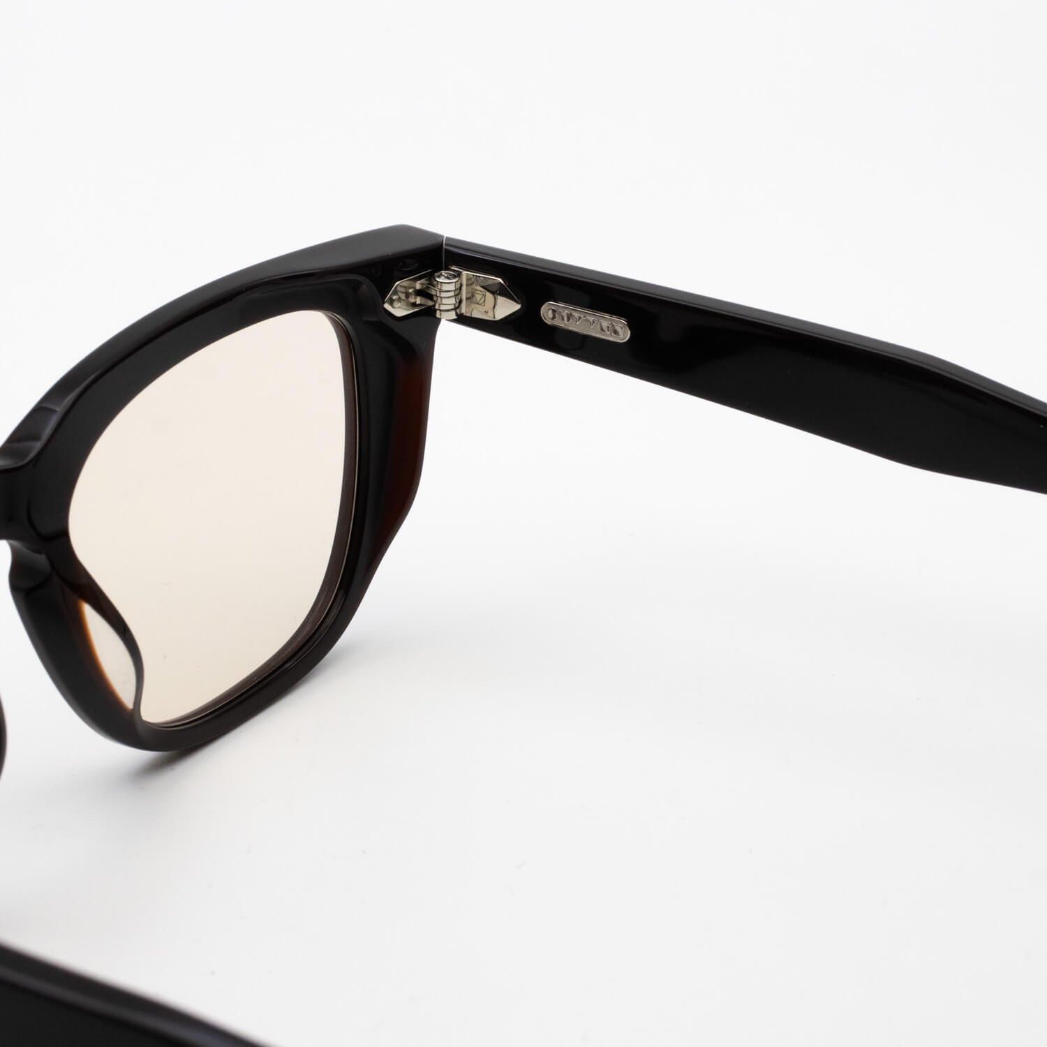 通販】0NLY BY OLIVERPEOPLES OV5546U(N.06)1731カラー