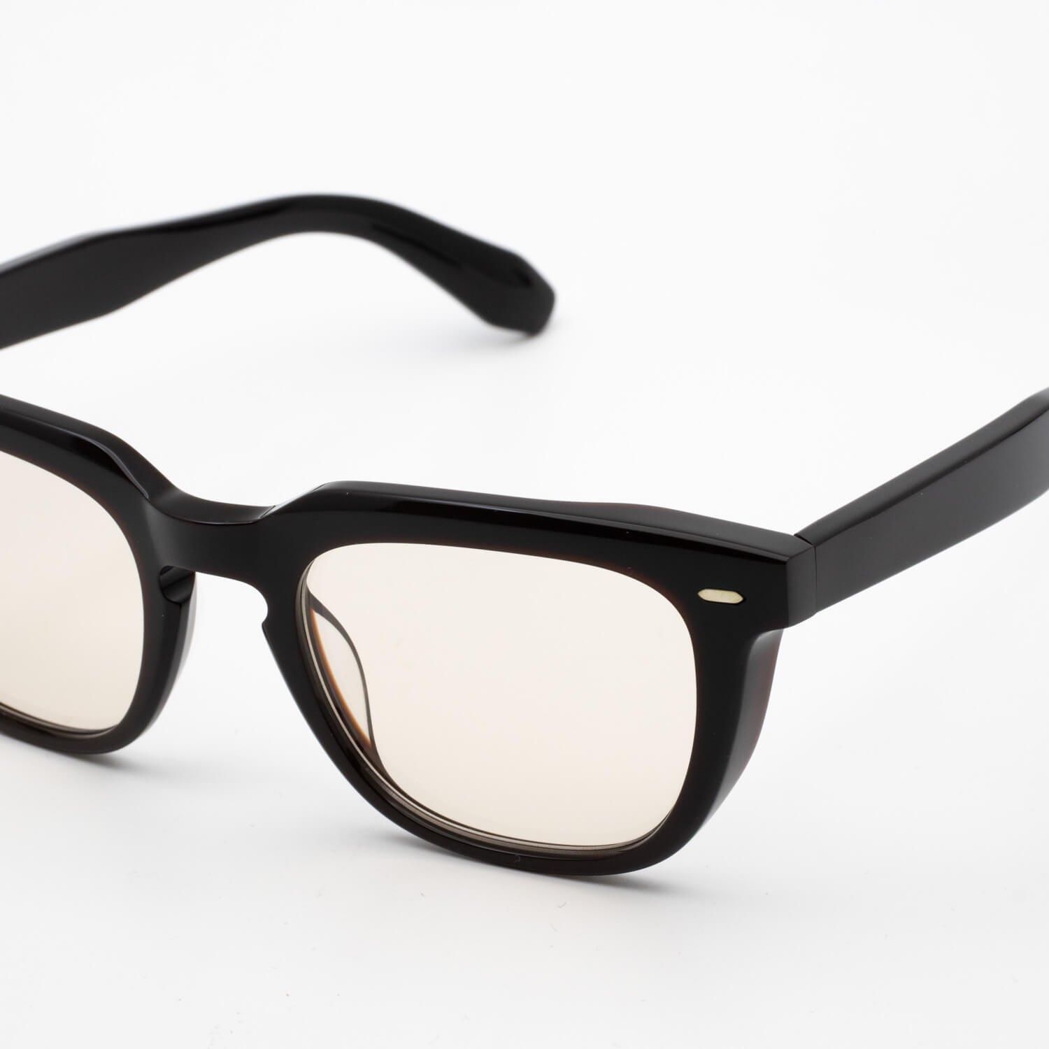 通販】0NLY BY OLIVERPEOPLES OV5546U(N.06)1772カラー┃オリバー