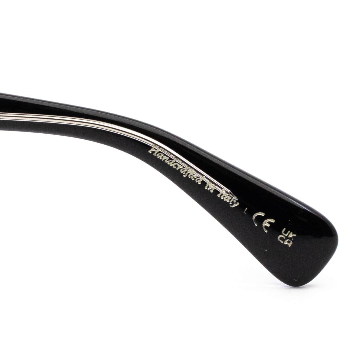 オリバーピープルズ OLIVER PEOPLES サングラス 通販】OV5542SU(Ms.Oliver) 1492P2カラー┃OLIVER PEOPLES正規取扱店 Visio