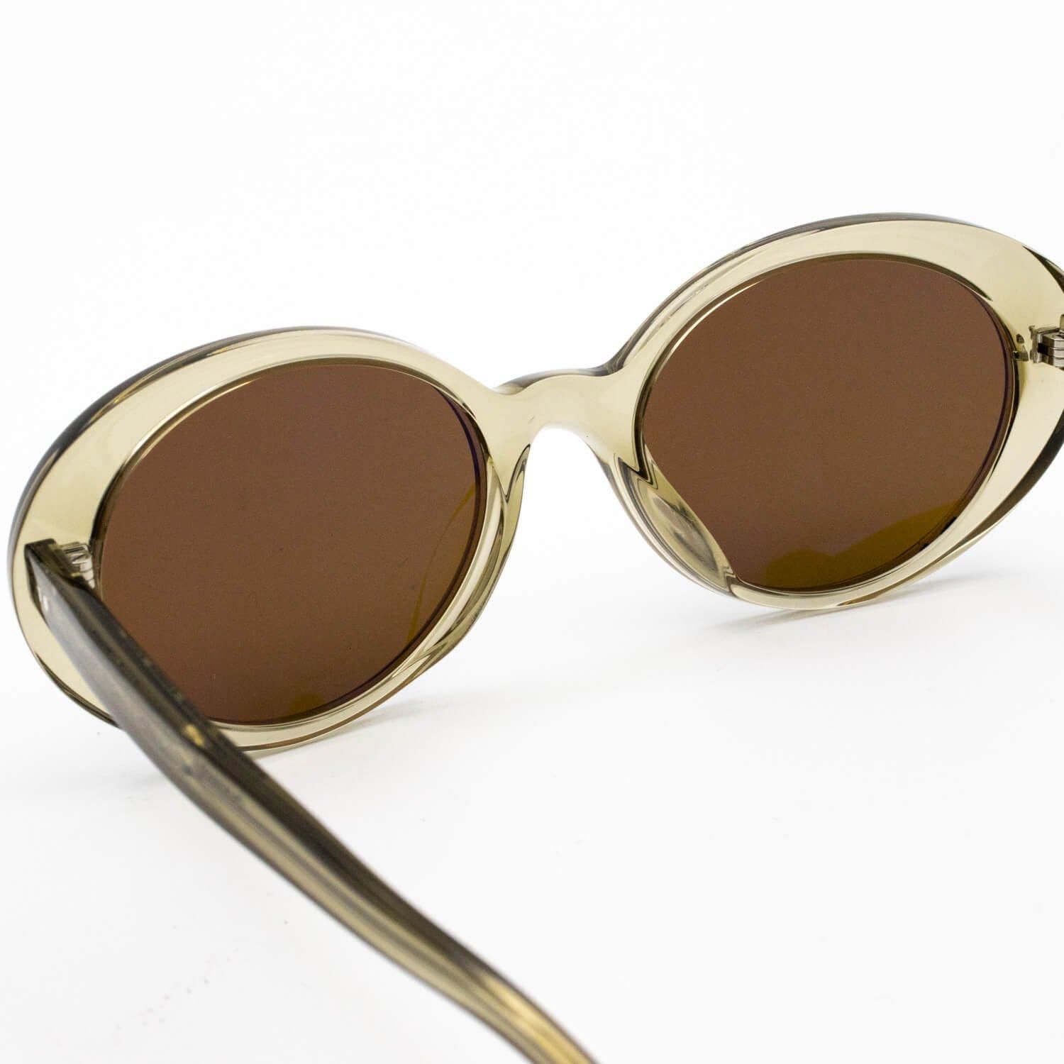 通販】OV5565SU(Lumar) 1745G8カラー┃OLIVER PEOPLES正規取扱店