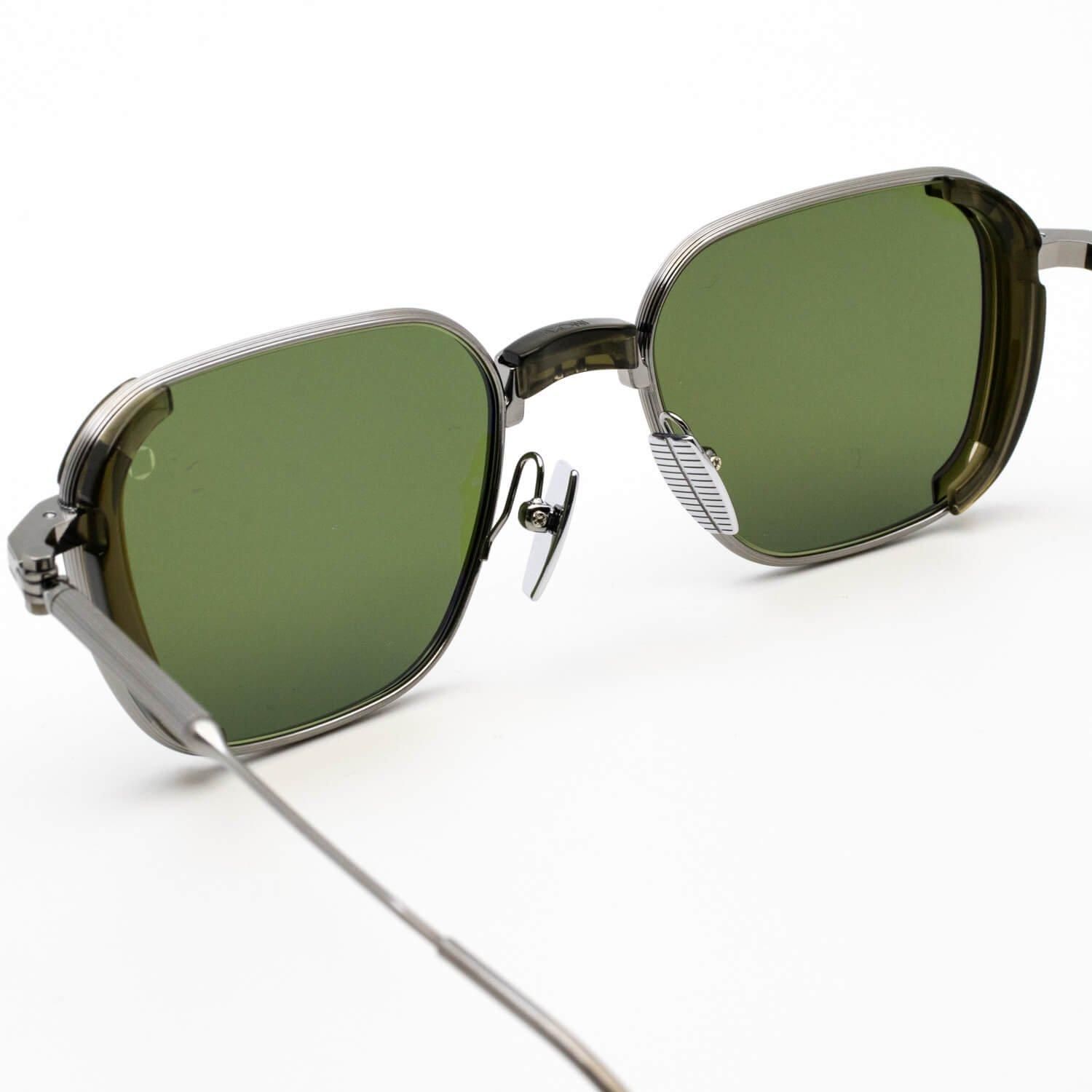 通販】ECLIPSE(エクリプス) AKS-513Cカラー┃AKONI(アコニ)正規取扱店