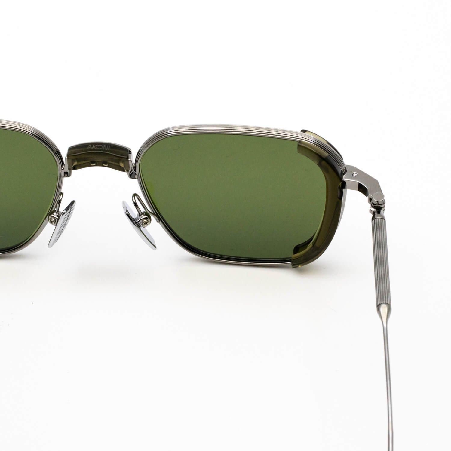 通販】ECLIPSE(エクリプス) AKS-513Cカラー┃AKONI(アコニ)正規取扱店