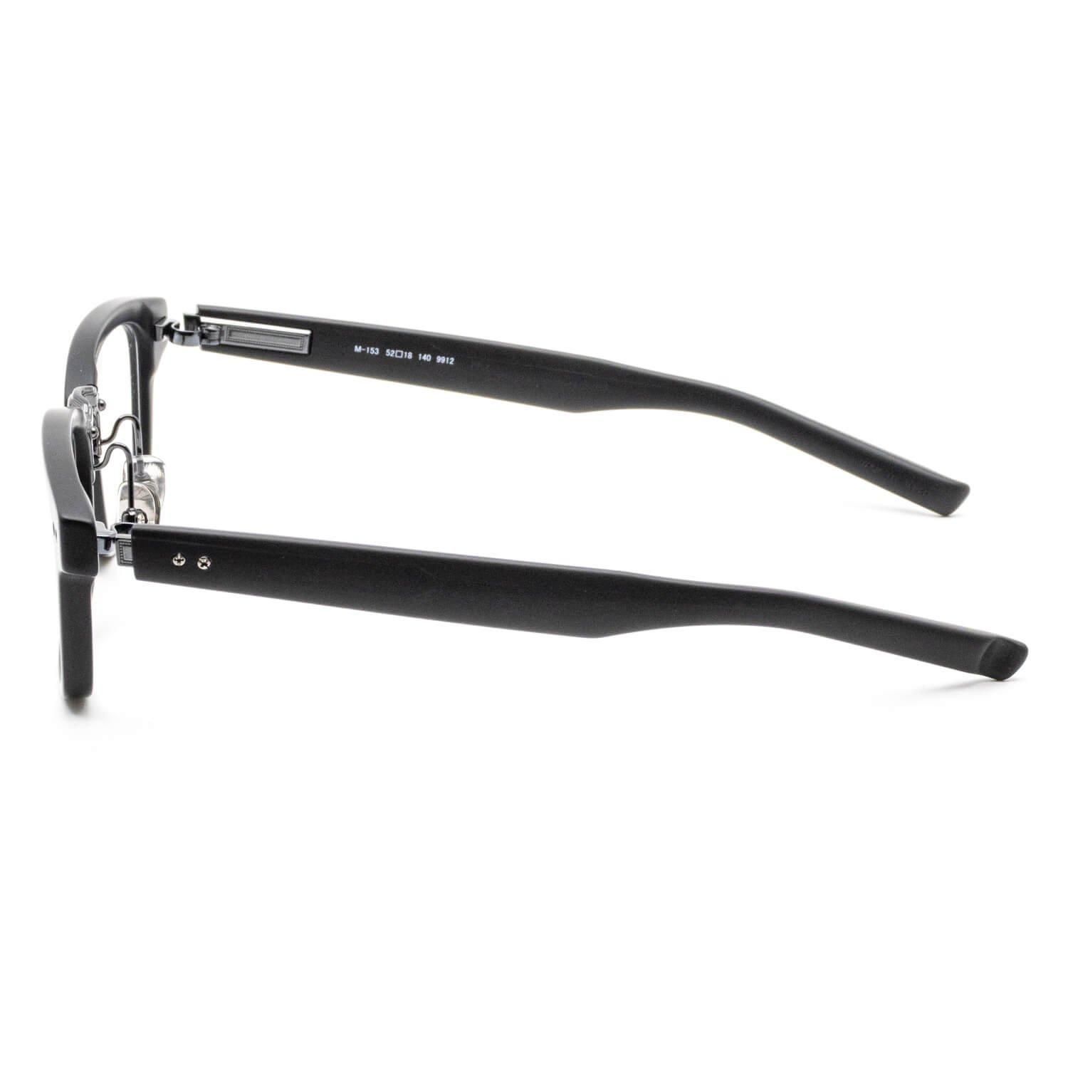 正規取扱店】999.9(フォーナインズ) M-153モデル┃Visio