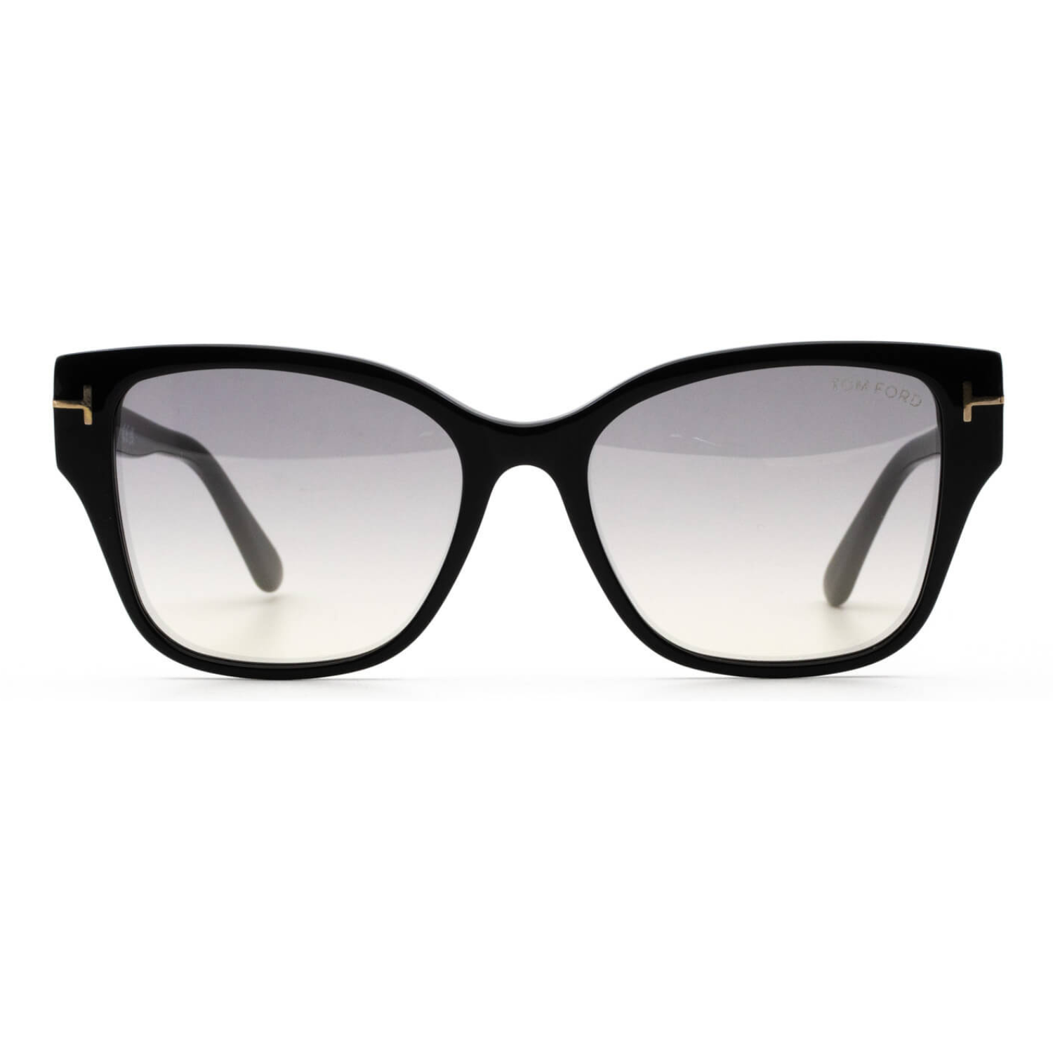 正規取扱店】TF1108 01Cカラー TOMFORD┃Visio公式通販 正規取扱店】TF1108 01Cカラー TOMFORD┃Visio公式通販