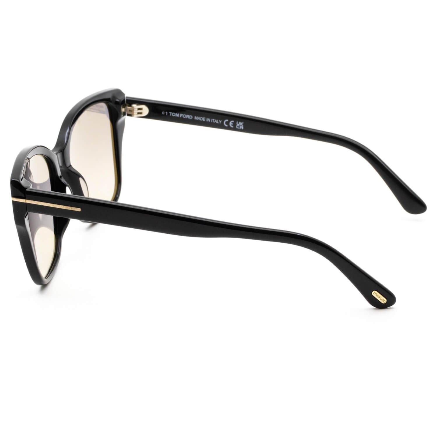 正規取扱店】TF1108 01Cカラー TOMFORD┃Visio公式通販 正規取扱店】TF1108 01Cカラー TOMFORD┃Visio公式通販