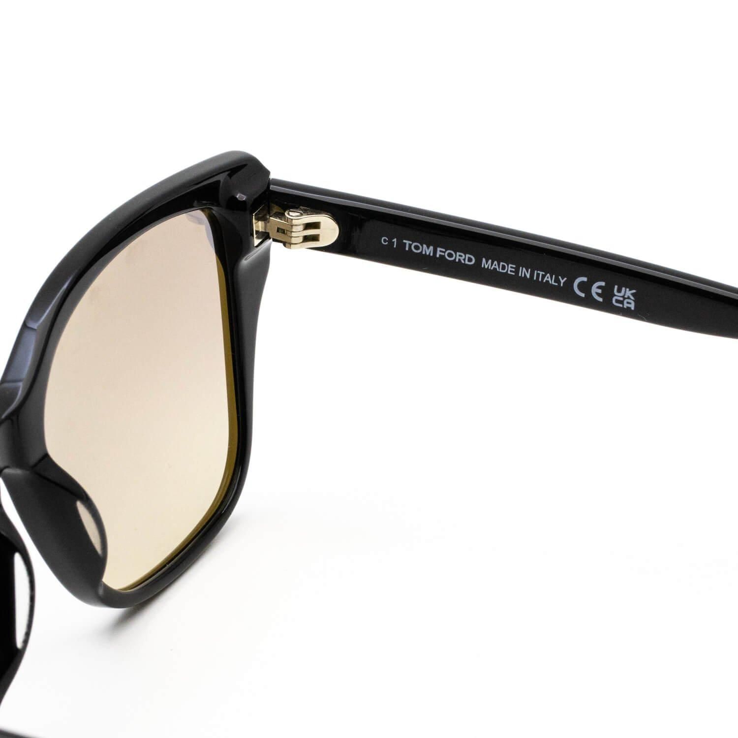 正規取扱店】TF1108 01Cカラー TOMFORD┃Visio公式通販 正規取扱店】TF1108 01Cカラー TOMFORD┃Visio公式通販