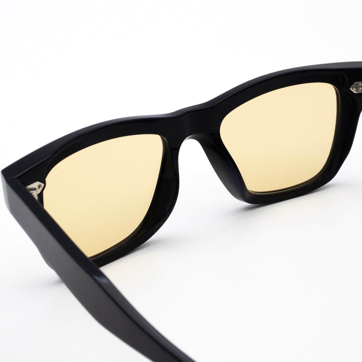 通販】OV5552U(N.04) 1771カラー┃OLIVER PEOPLES正規取扱店 Visio