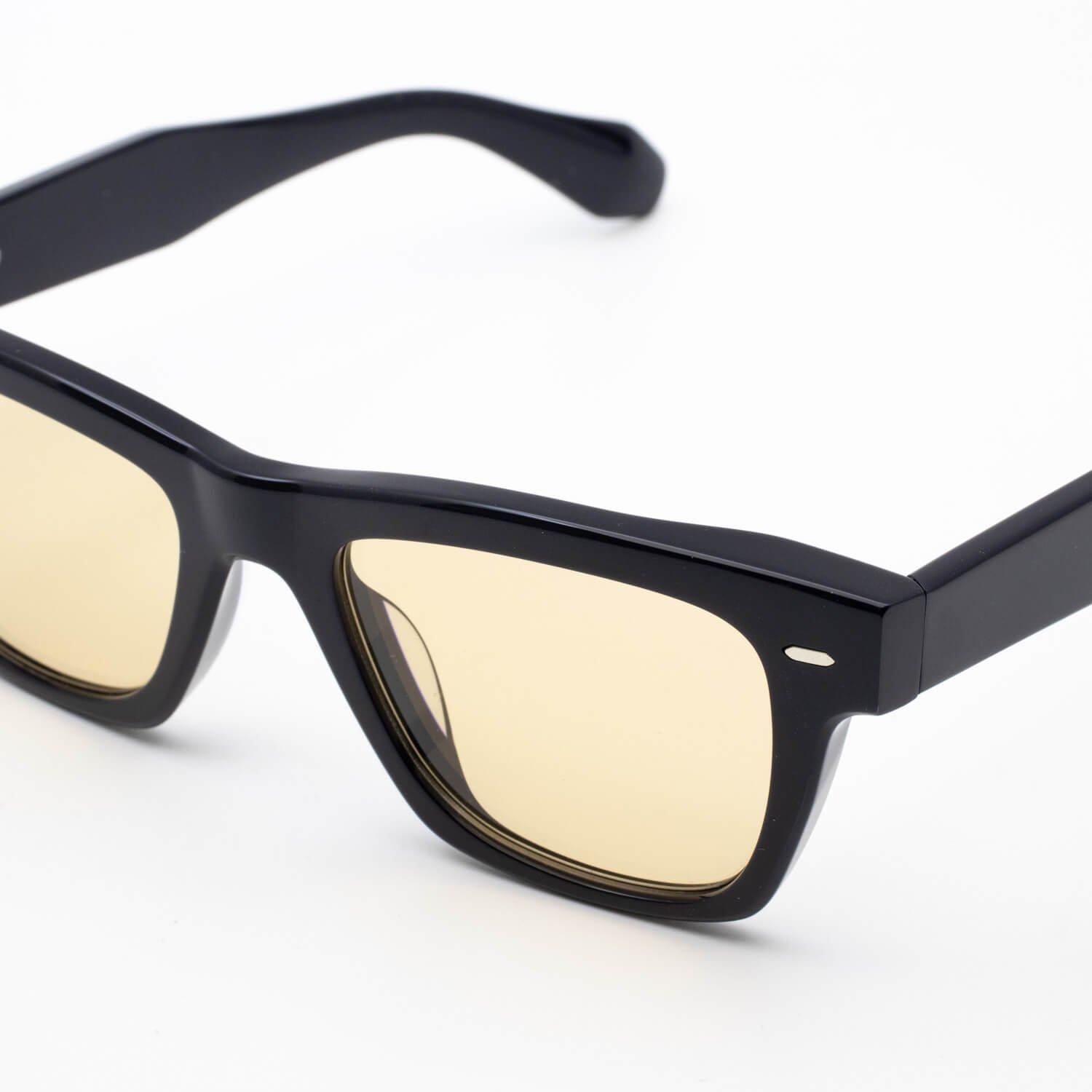 通販】OV5552U(N.04) 1771カラー┃OLIVER PEOPLES正規取扱店 Visio