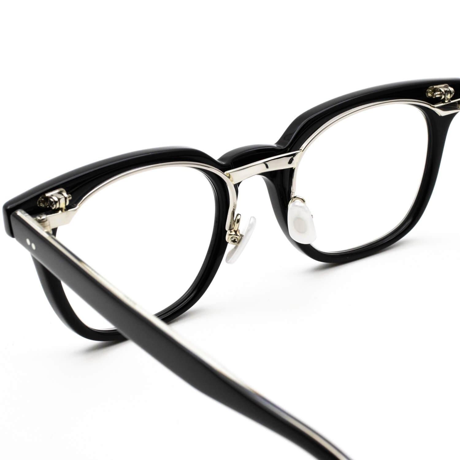 通販】MARC(マーク) 01カラー 跳ね上げメガネ┃BOSTON CLUBの