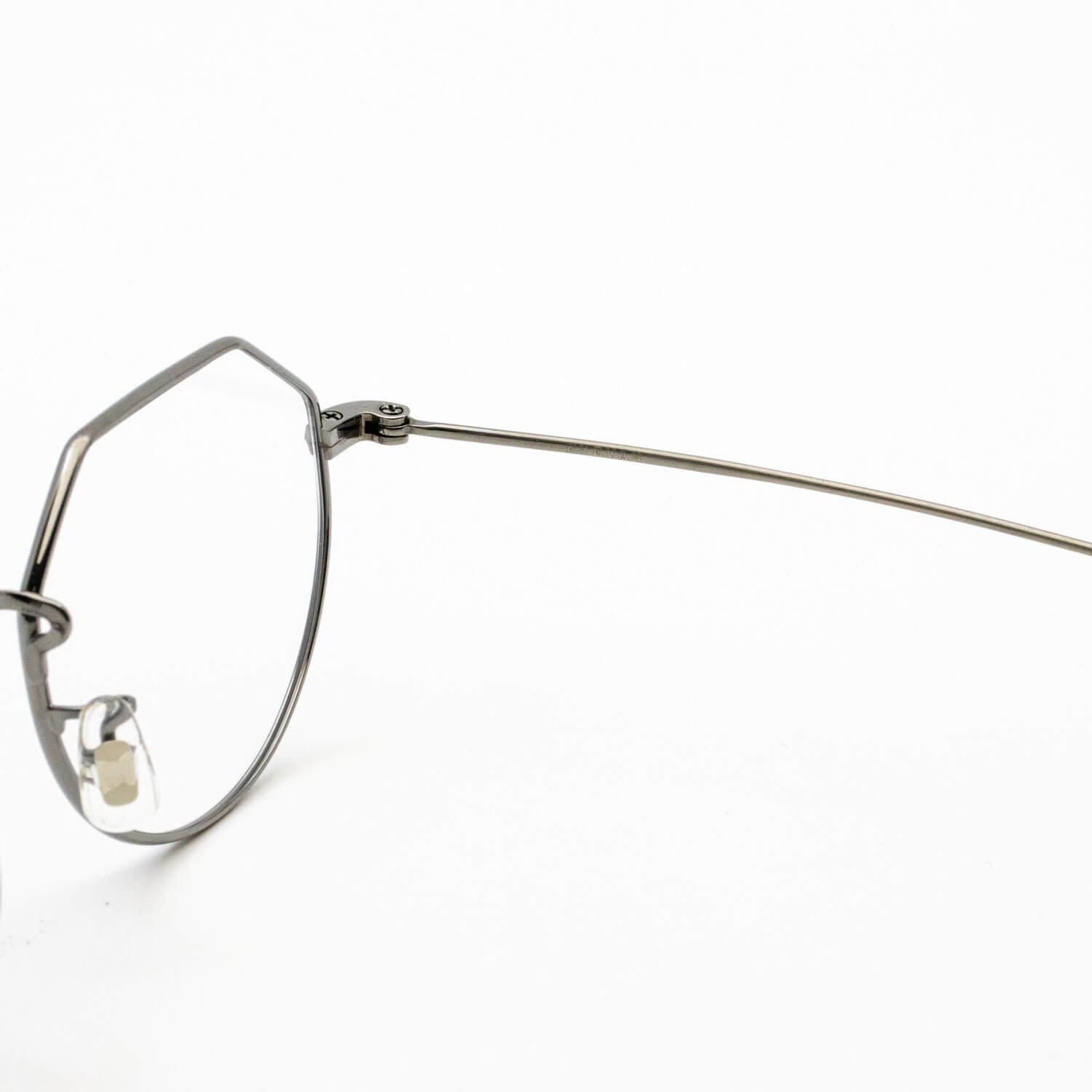 通販】Trans(トランス) Pカラー┃ EYEVAN正規取扱店 Visio